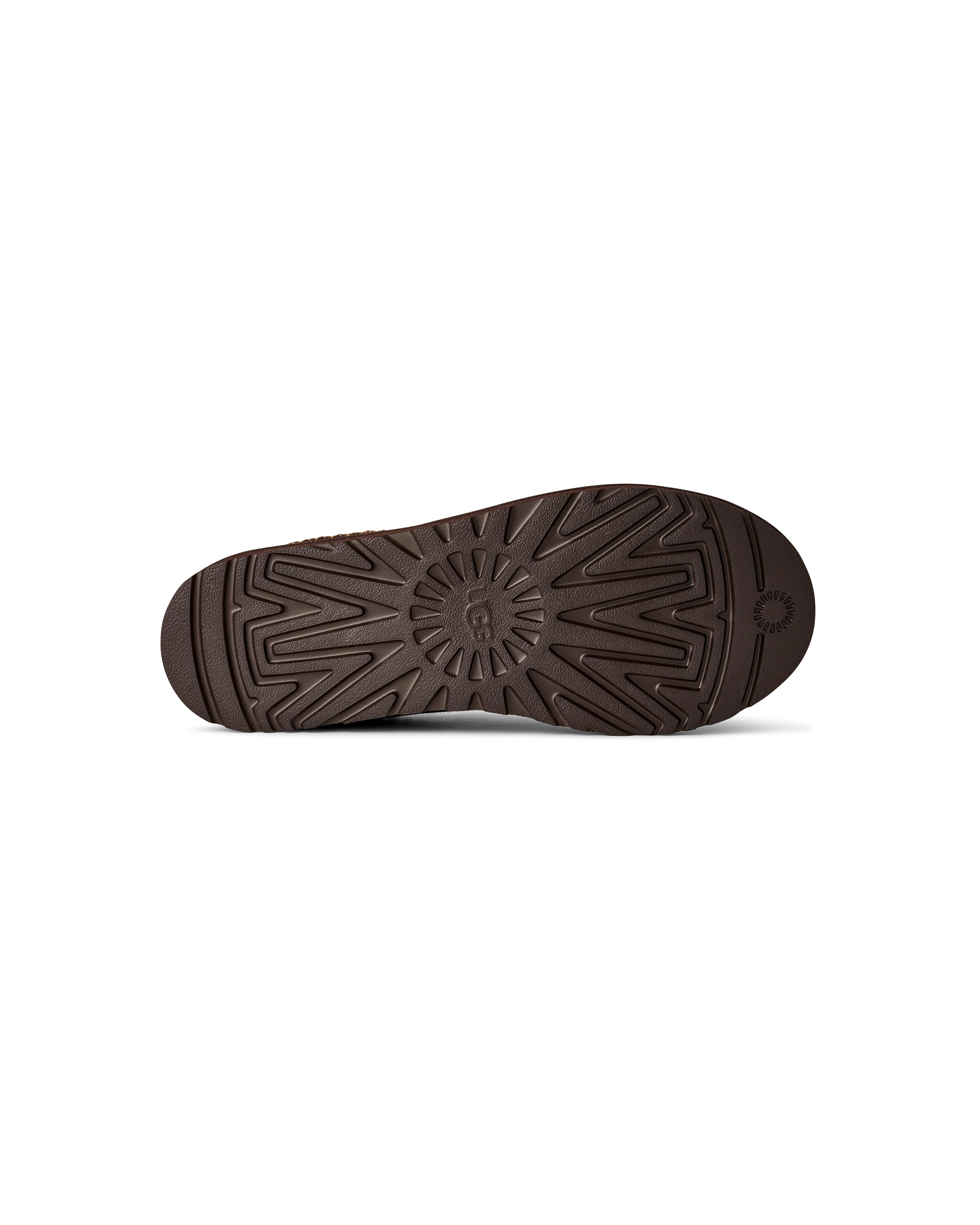 Men's Tasman II - Image 11