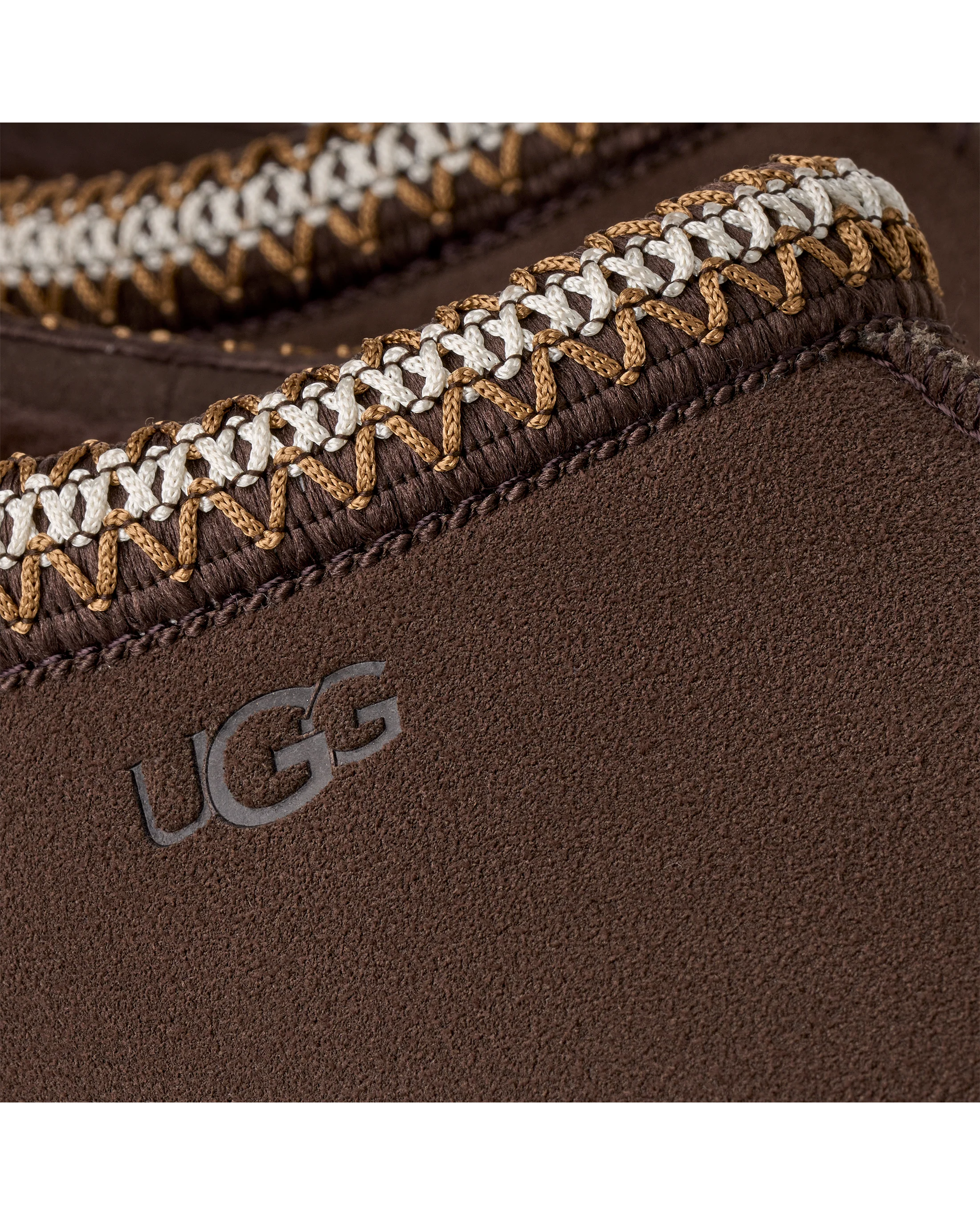 Men's Tasman II - Image 12