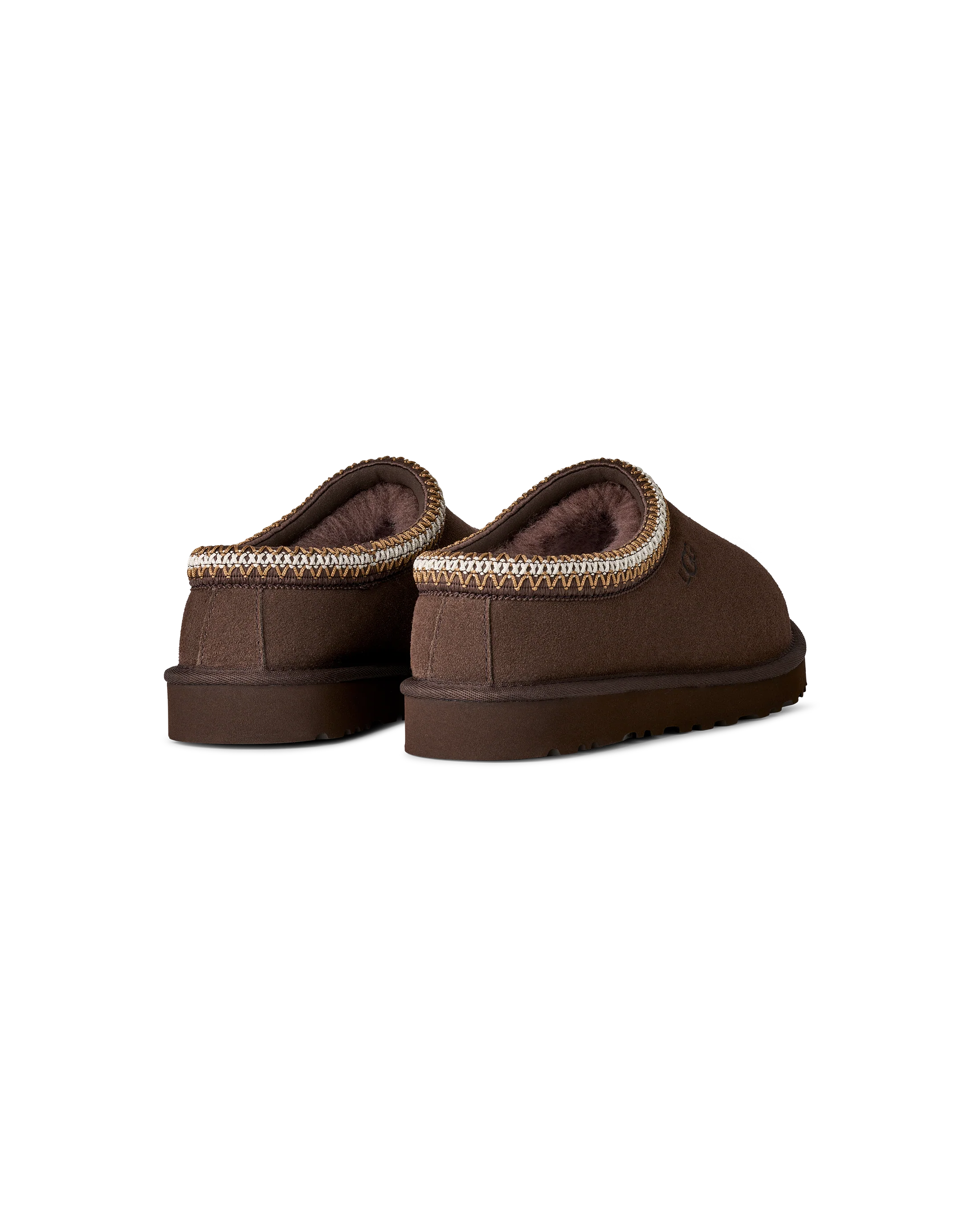 Men's Tasman II - Image 13