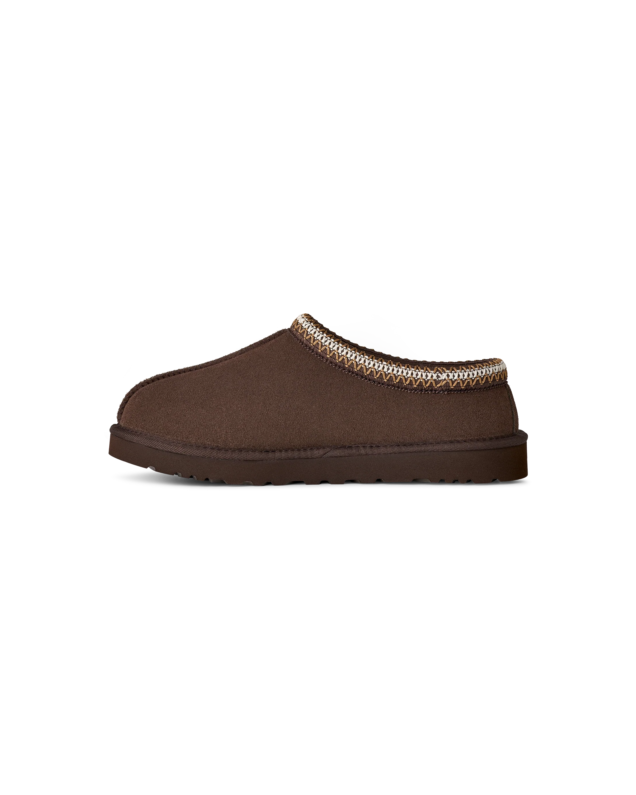 Men's Tasman II - Image 14