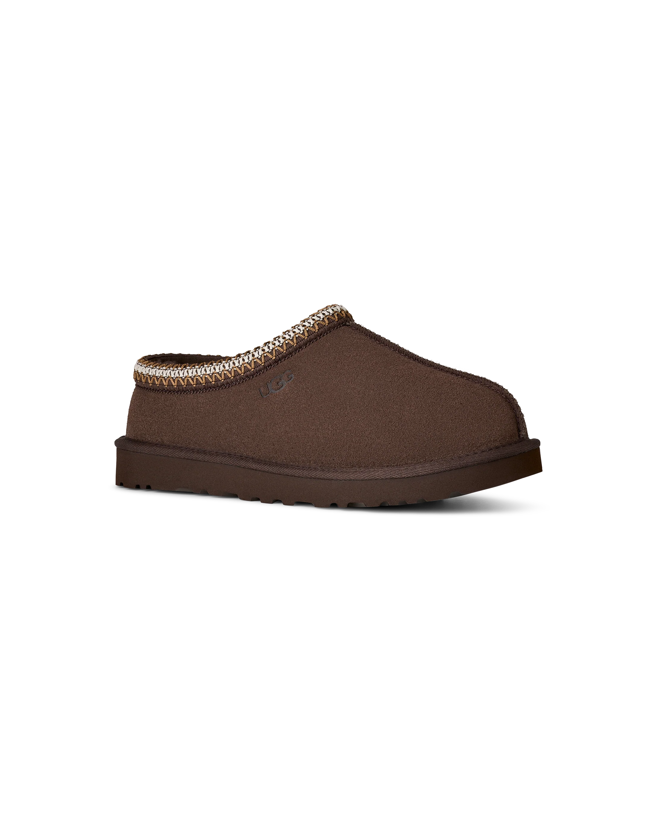 Men's Tasman II - Image 2