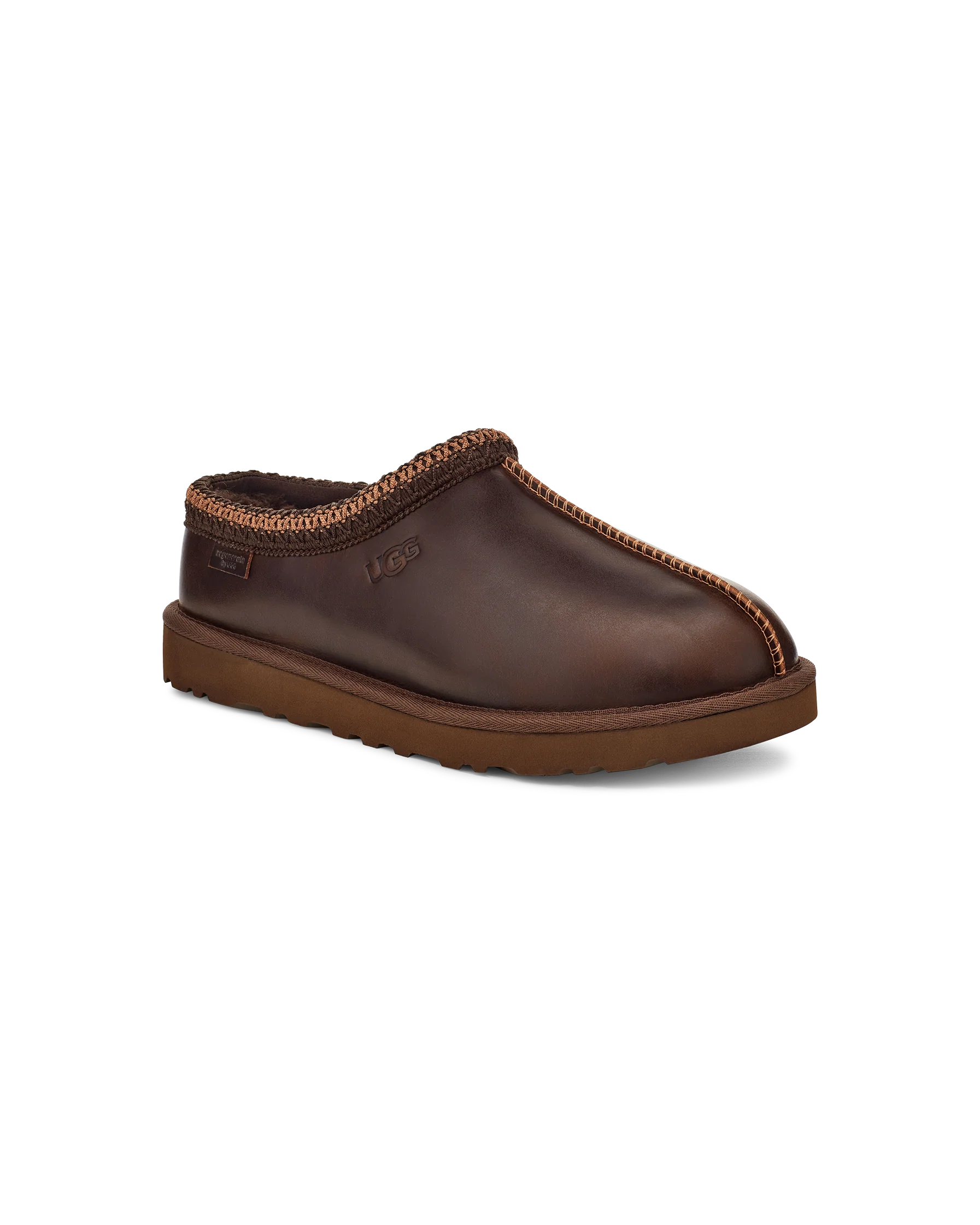 Men's Tasman LTHR Regen - Image 3