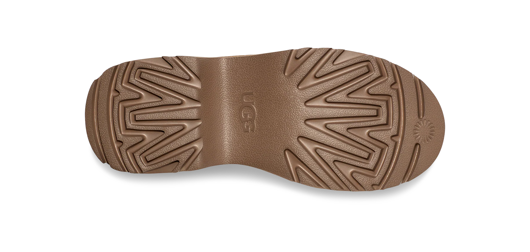 New Heights Cozy Clog Shoe - Image 3
