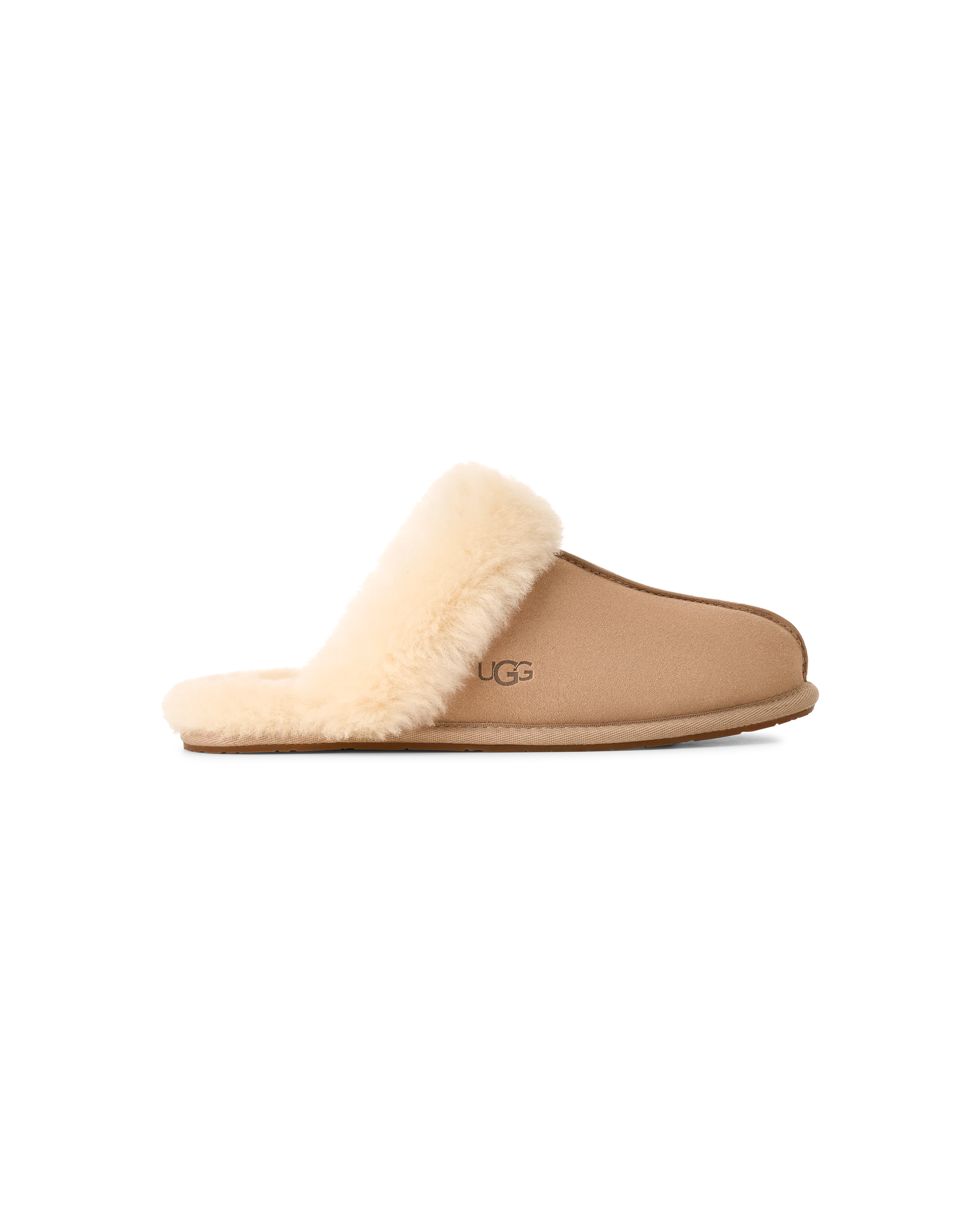 Scuffette II Slipper - Image 2
