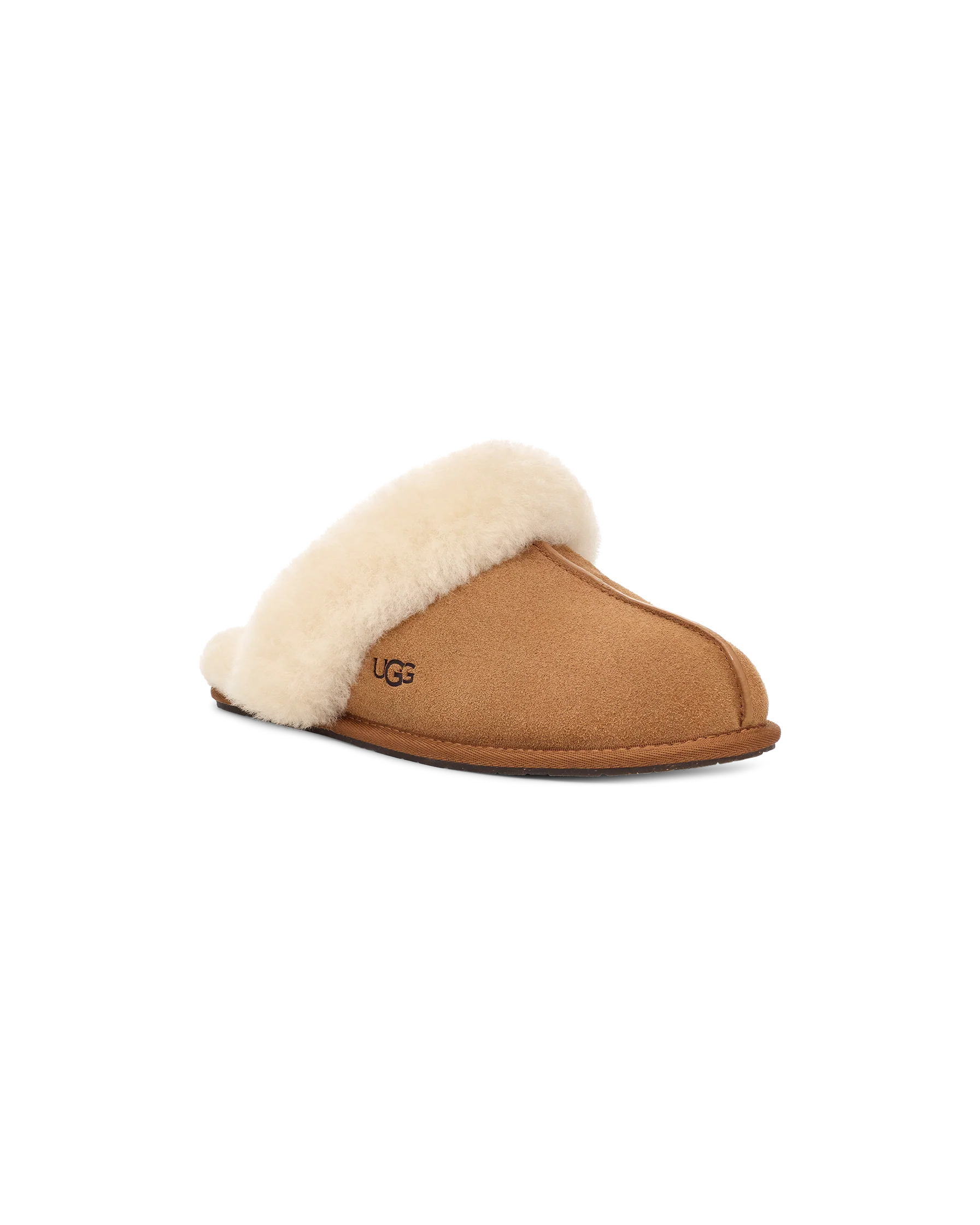 Scuffette II Slipper - Image 3