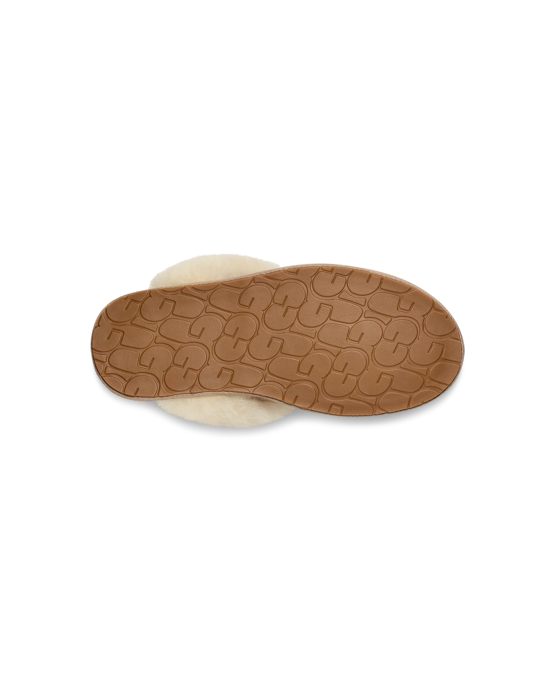 Scuffette II Slipper - Image 9