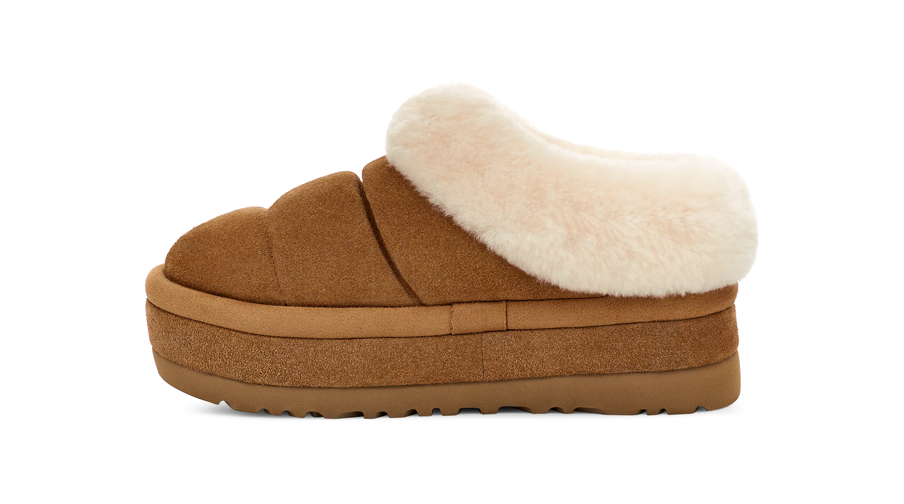 Tazzlita Slipper - Image 7