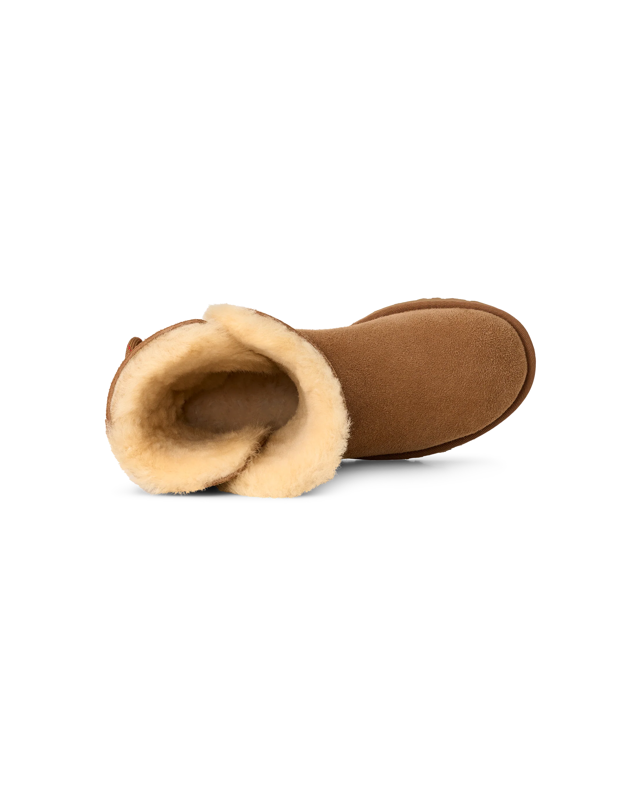Women's Bailey Tie - Image 5