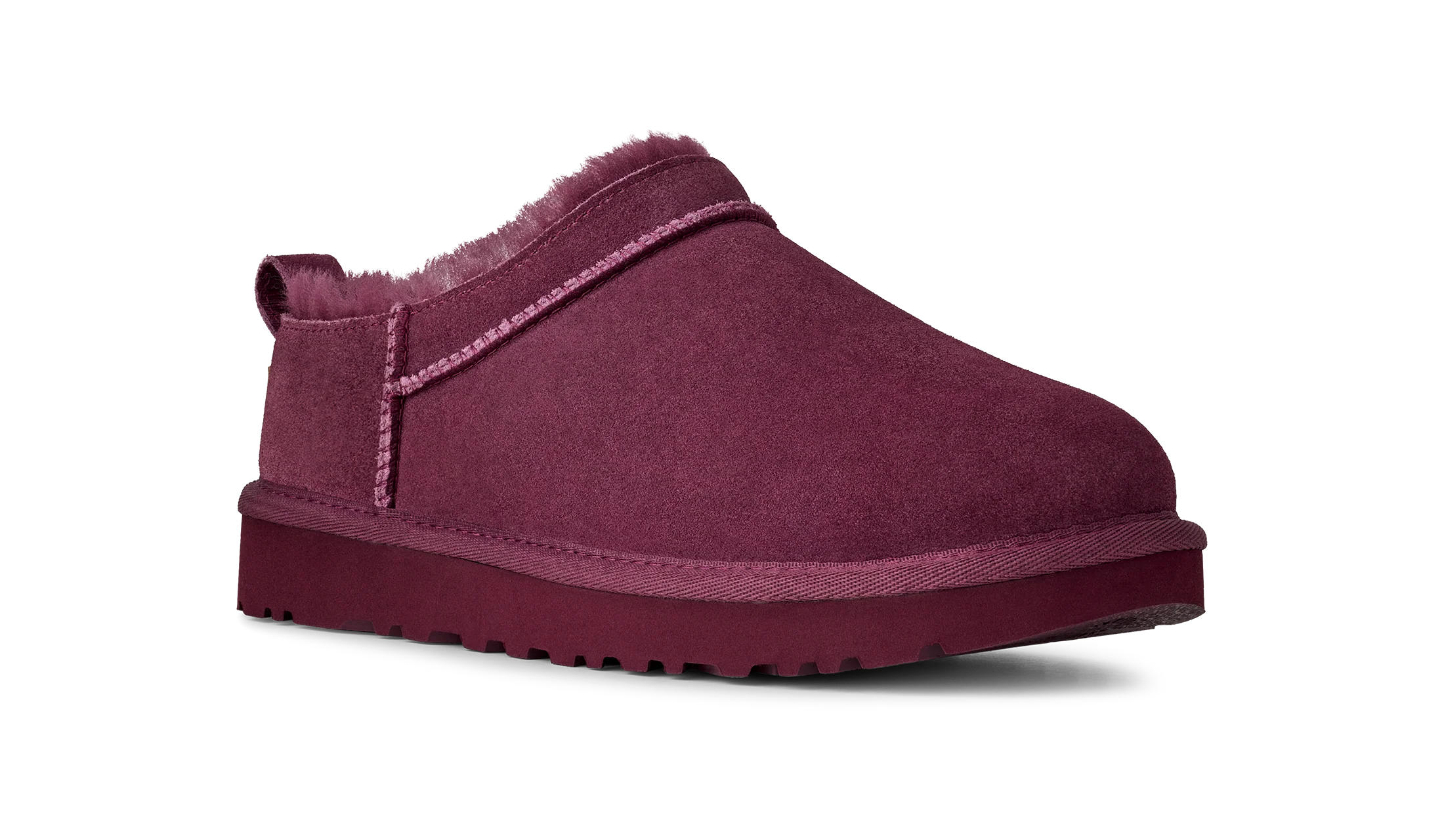 Women's Classic Micro Boot - Image 13