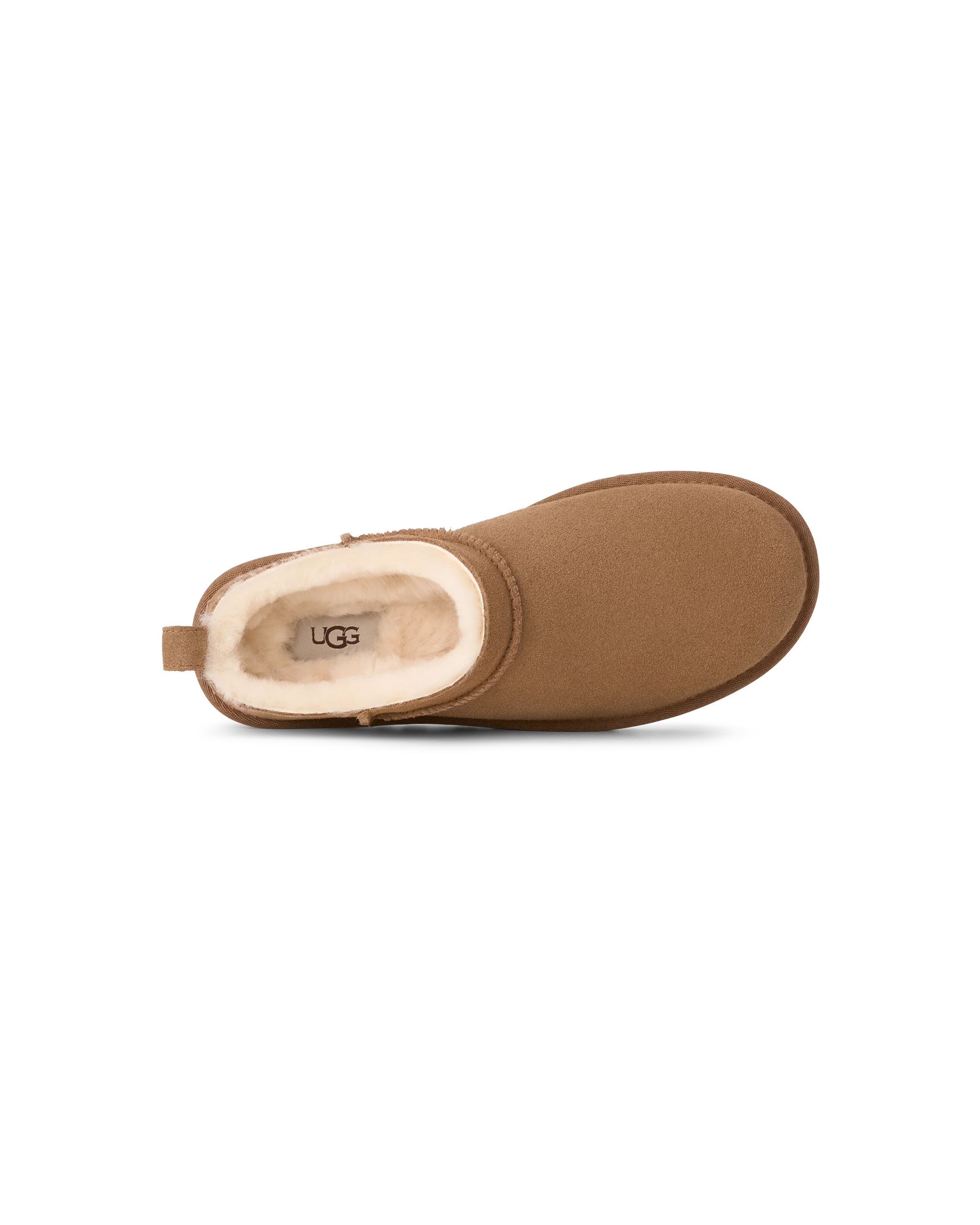 Women's Classic Micro Boot - Image 7