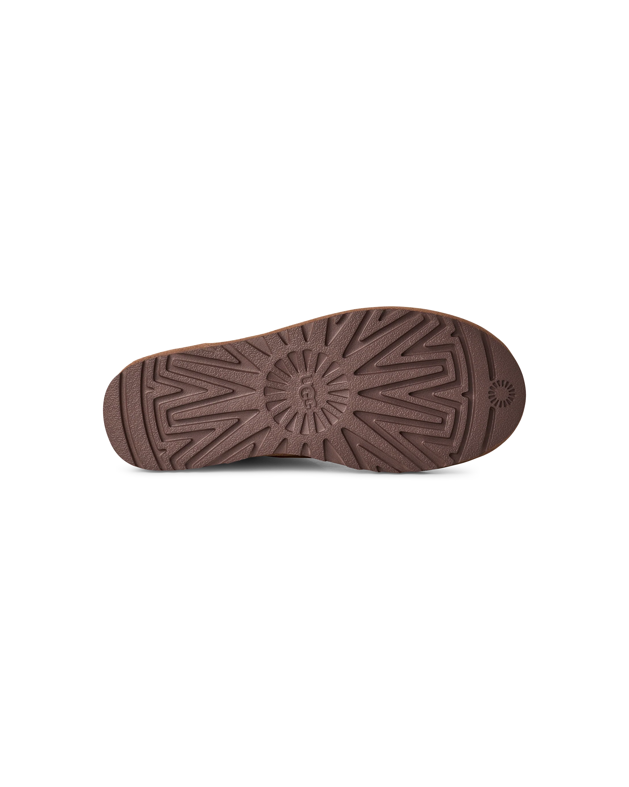 Women's Classic Mini Bailey Bow II Boot - Image 4