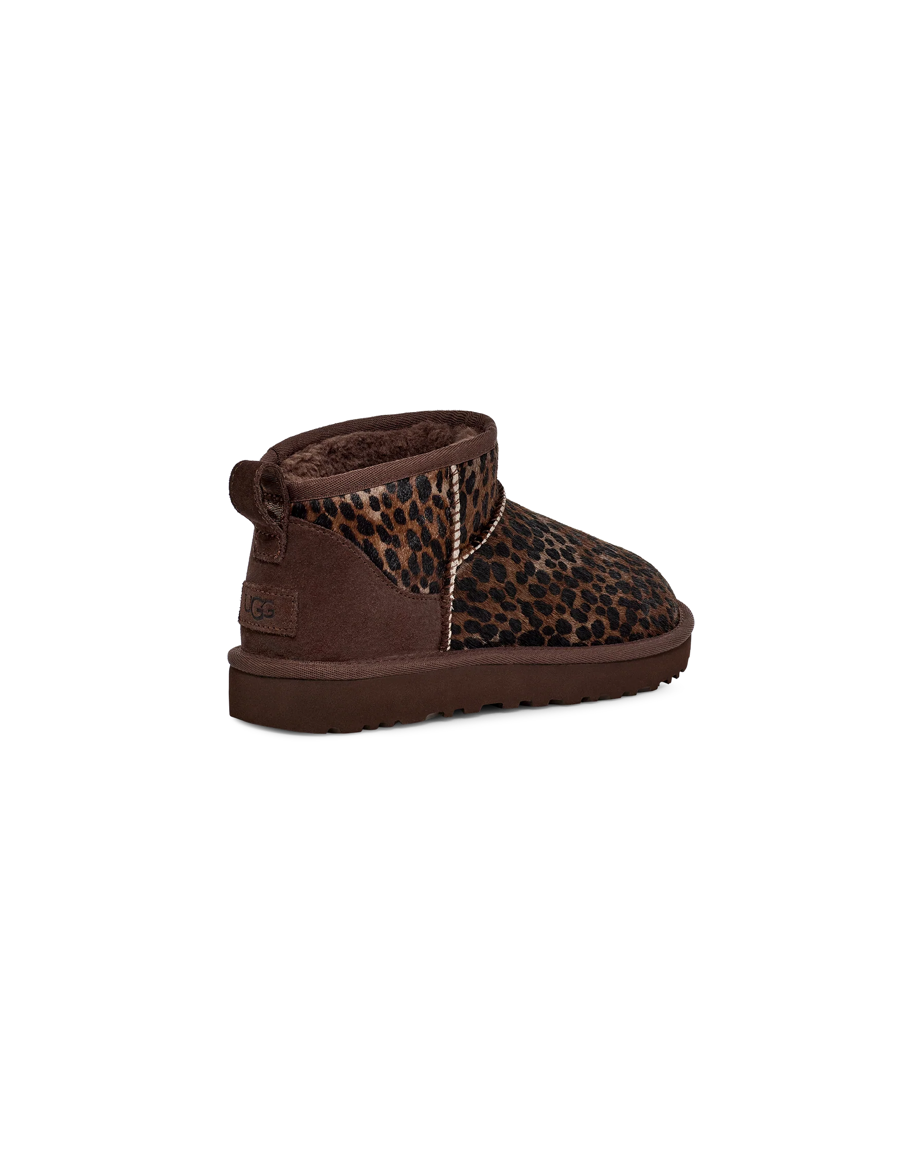 Women's Classic Ultra Mini Caspian - Image 4