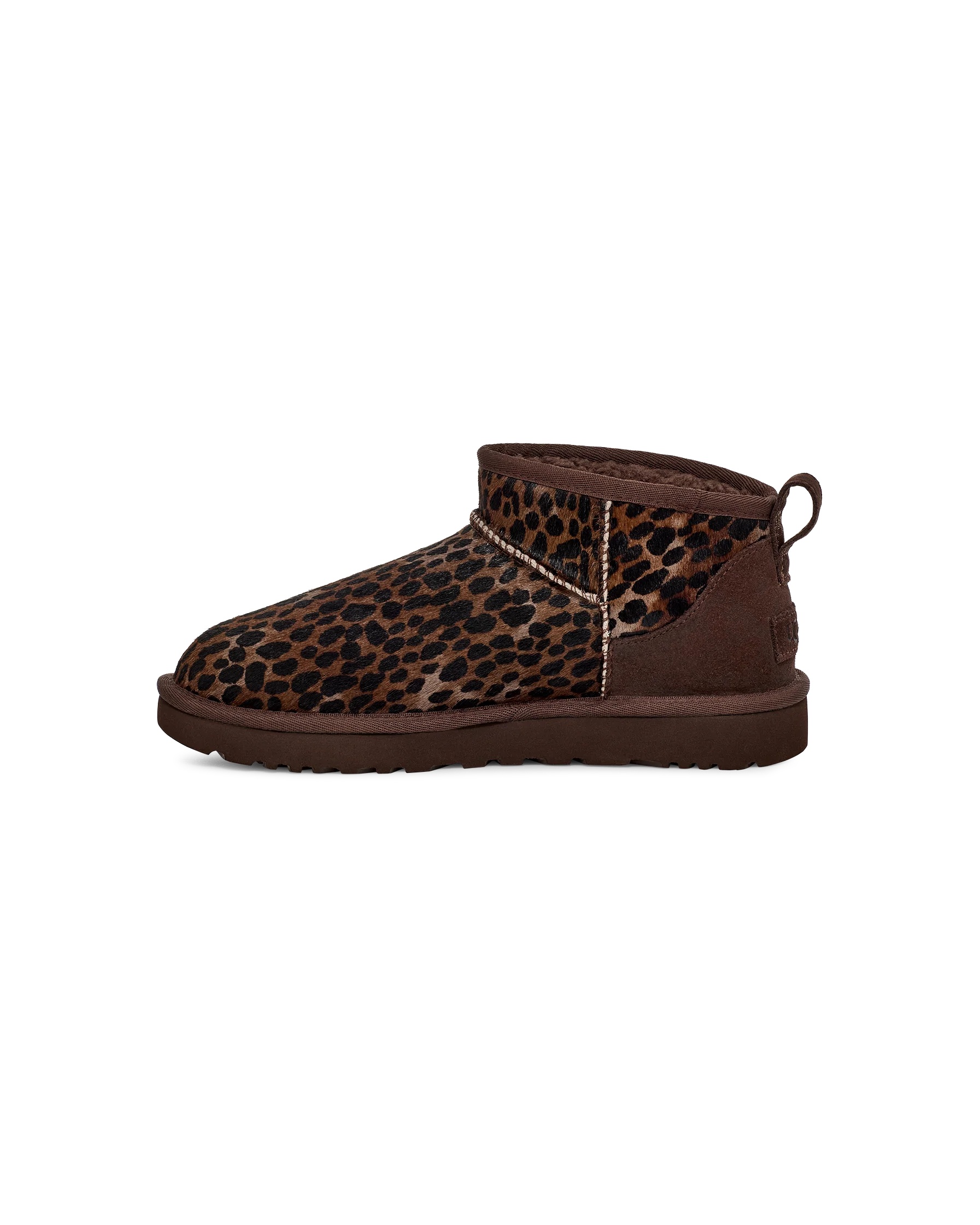 Women's Classic Ultra Mini Caspian - Image 5