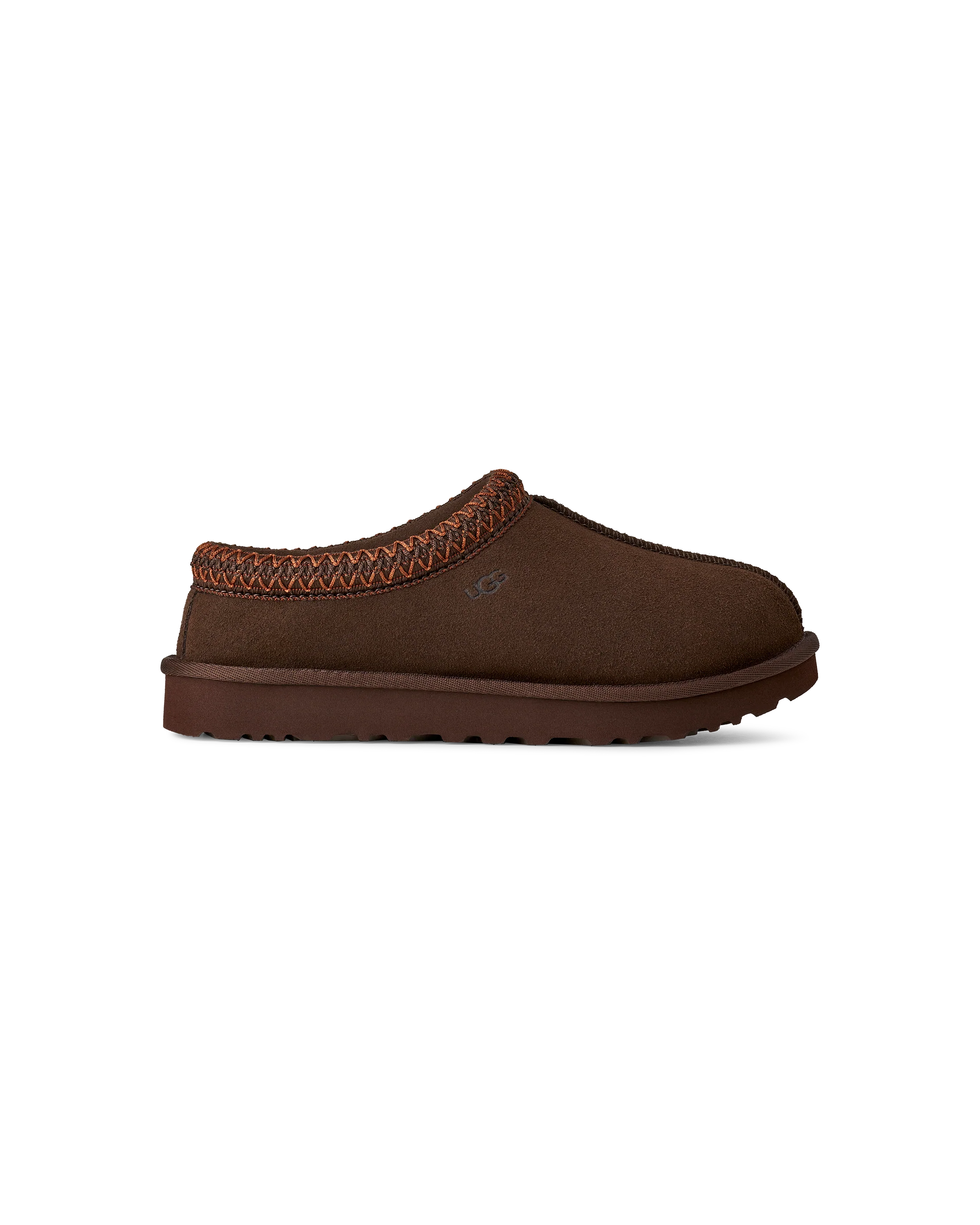 Womens Tasman II