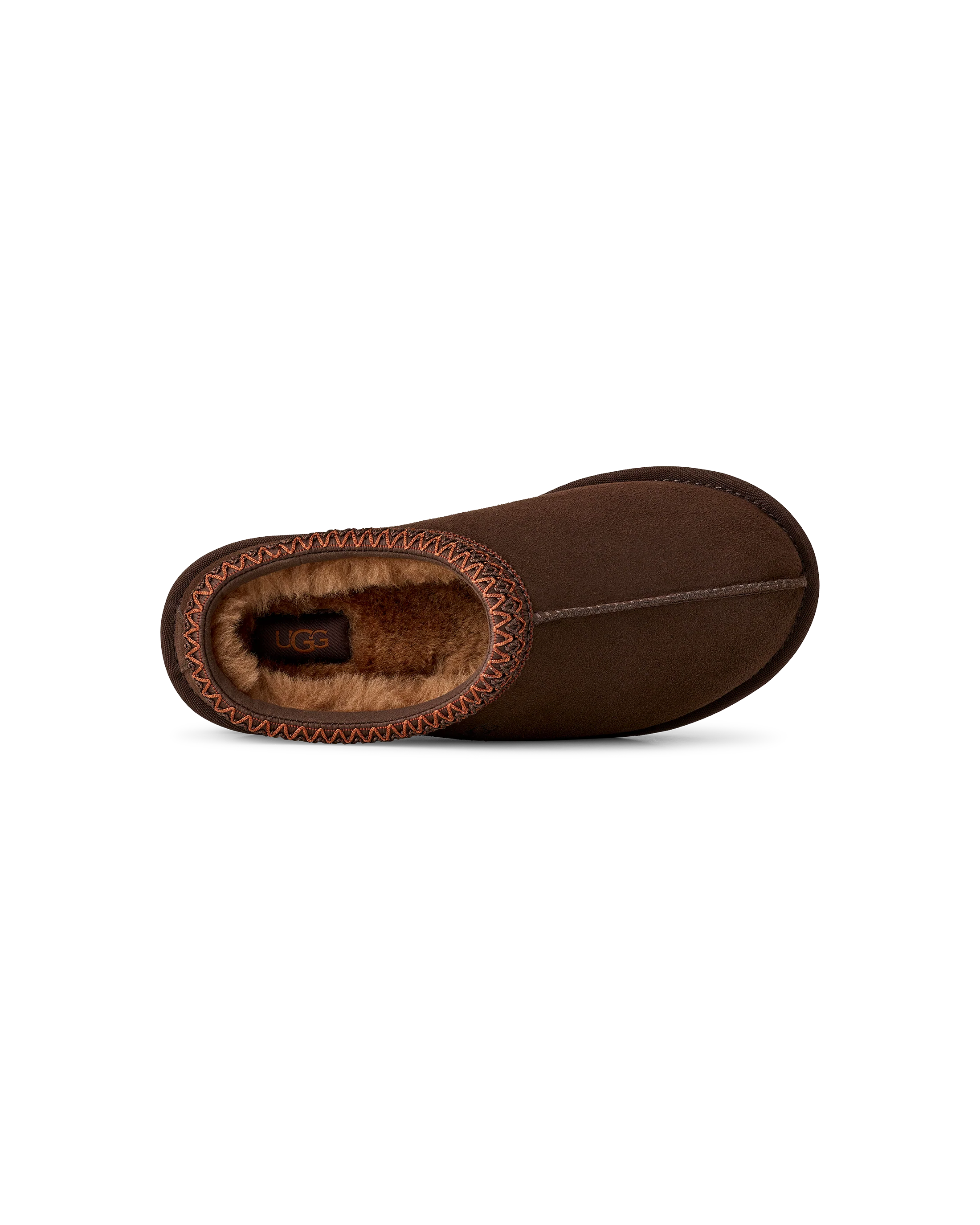 Womens Tasman II - Image 10