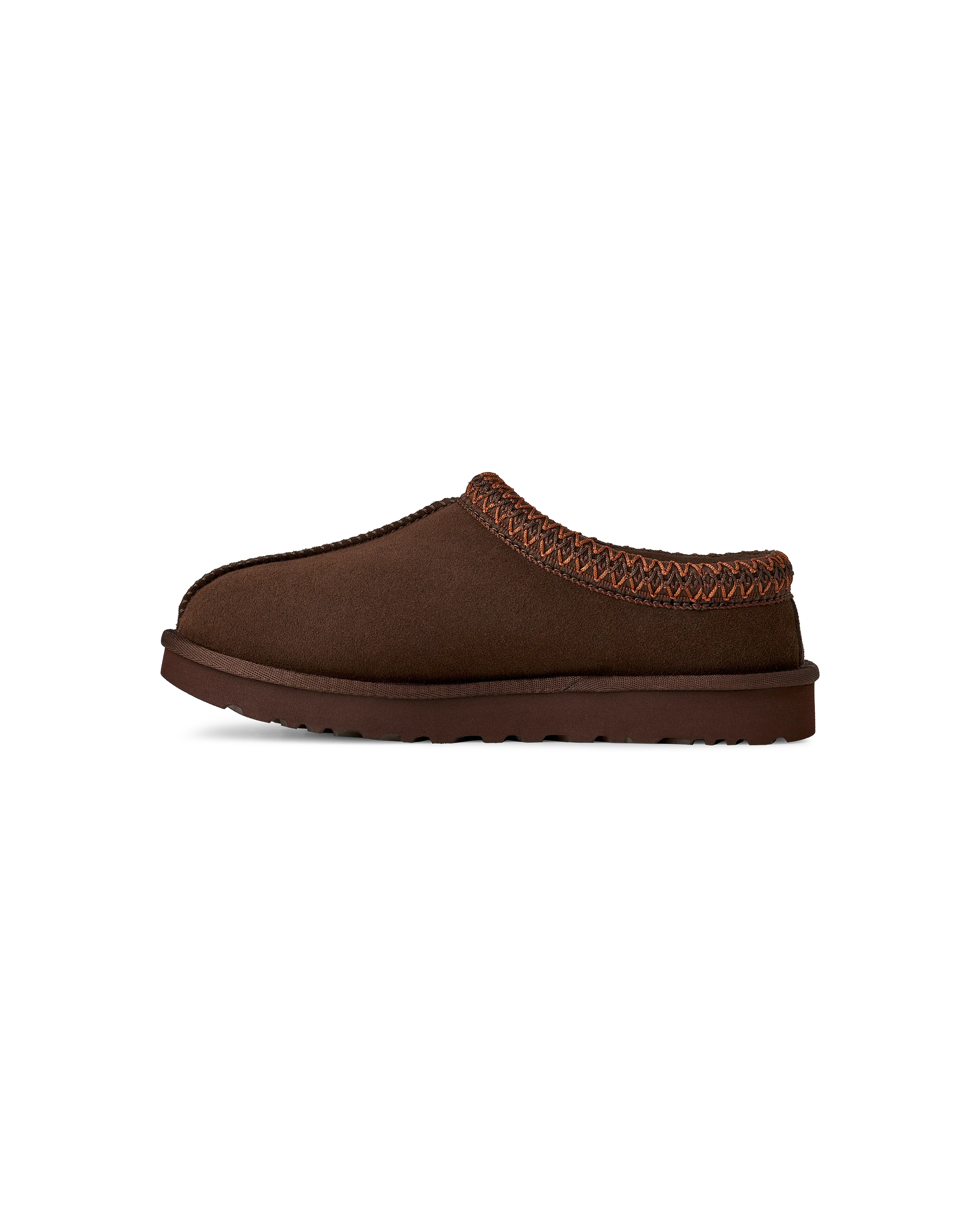 Womens Tasman II - Image 11