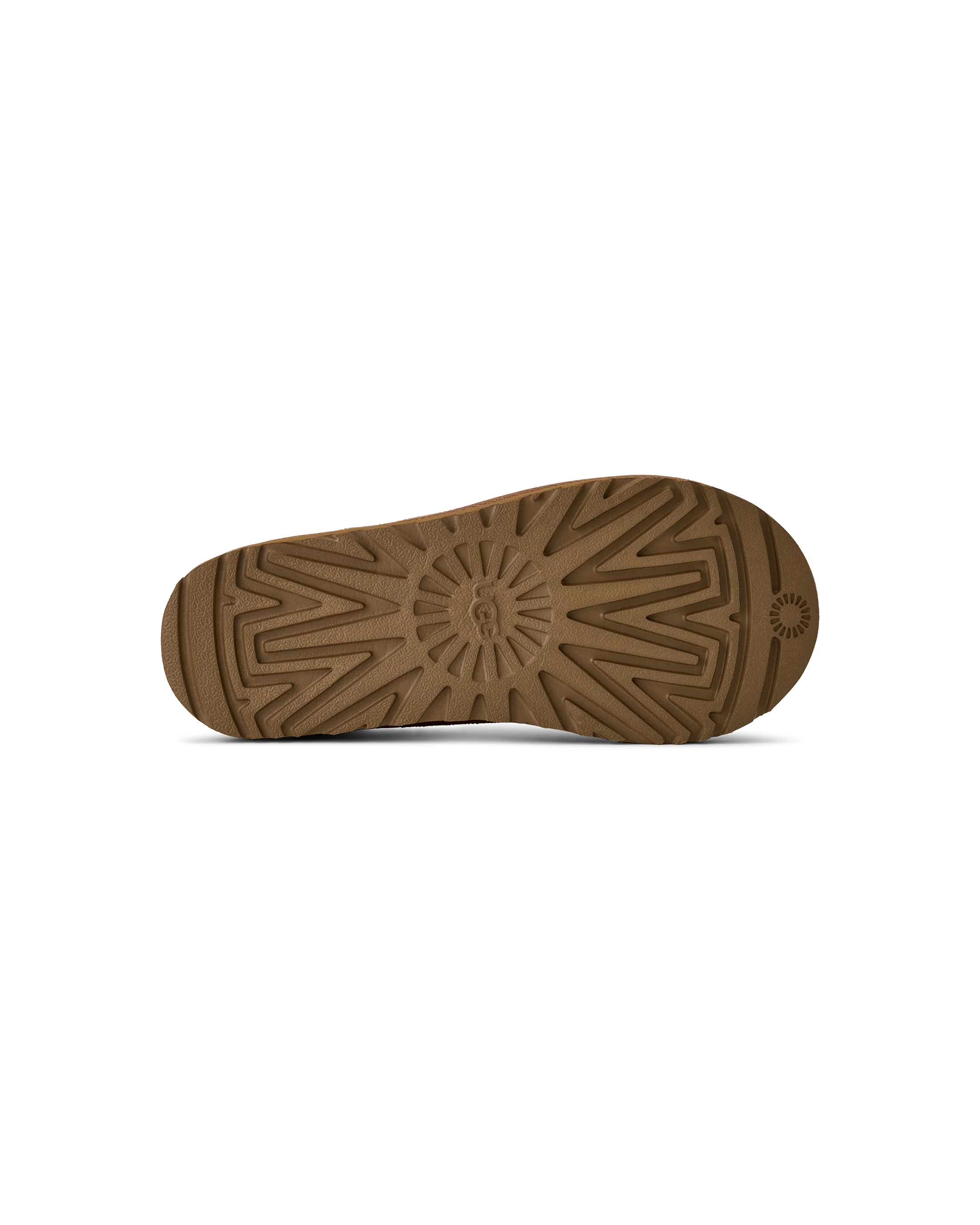 Womens Tasman II - Image 12