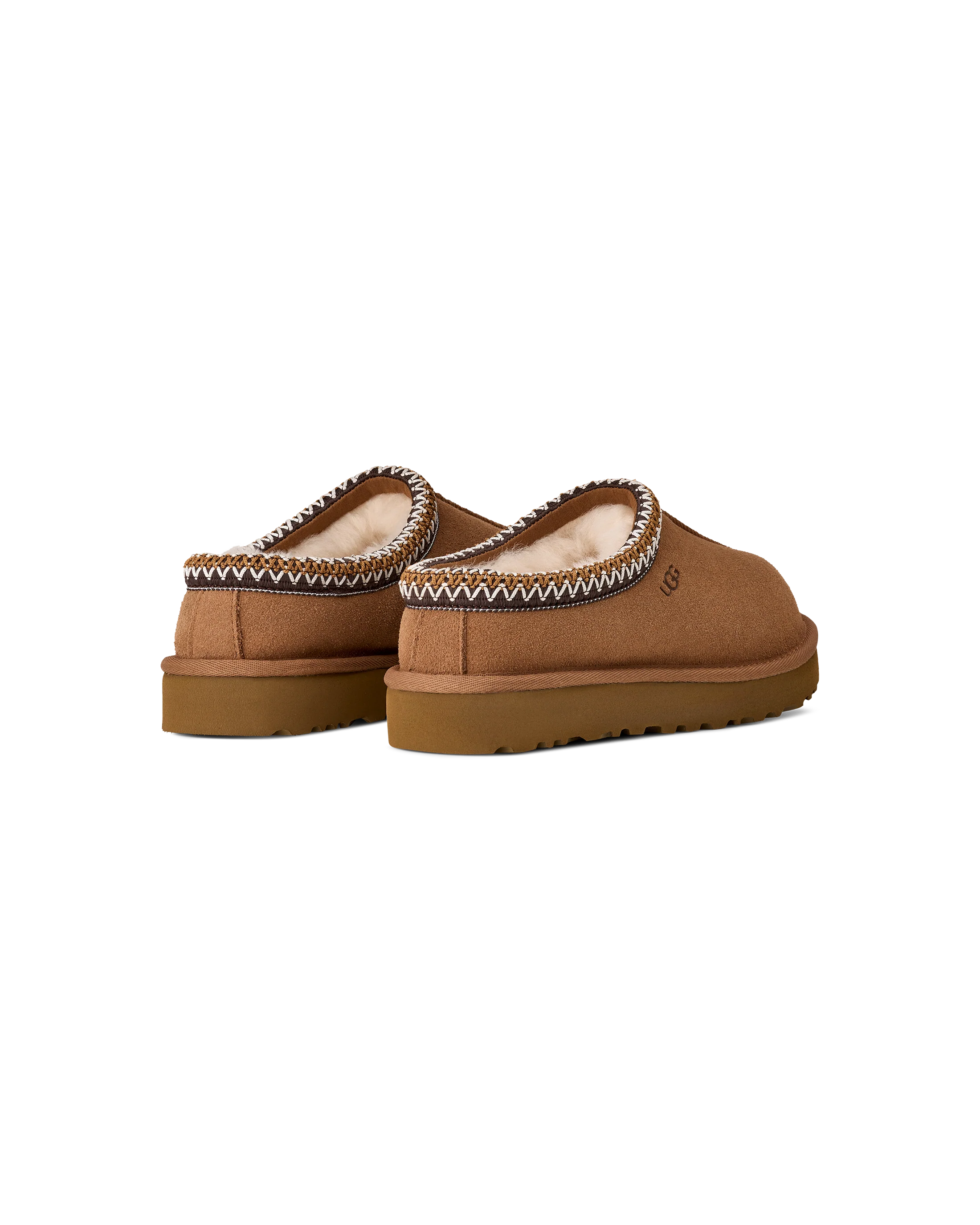 Womens Tasman II - Image 13
