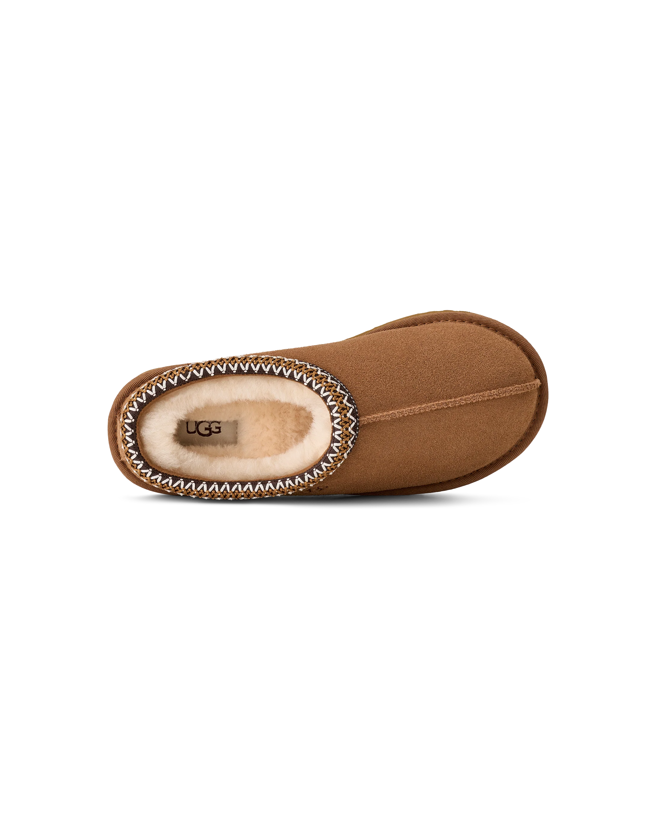 Womens Tasman II - Image 14