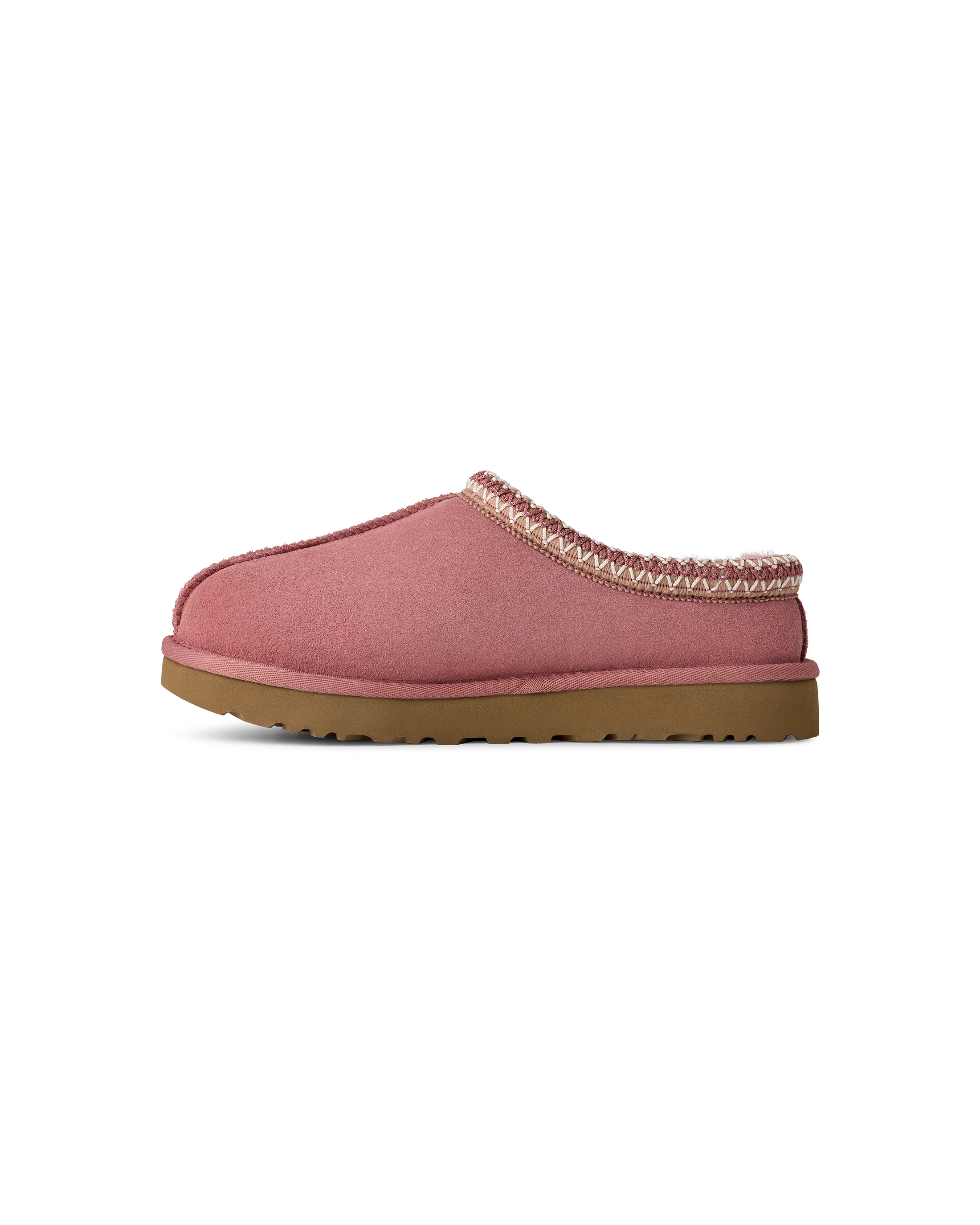 Womens Tasman II - Image 15