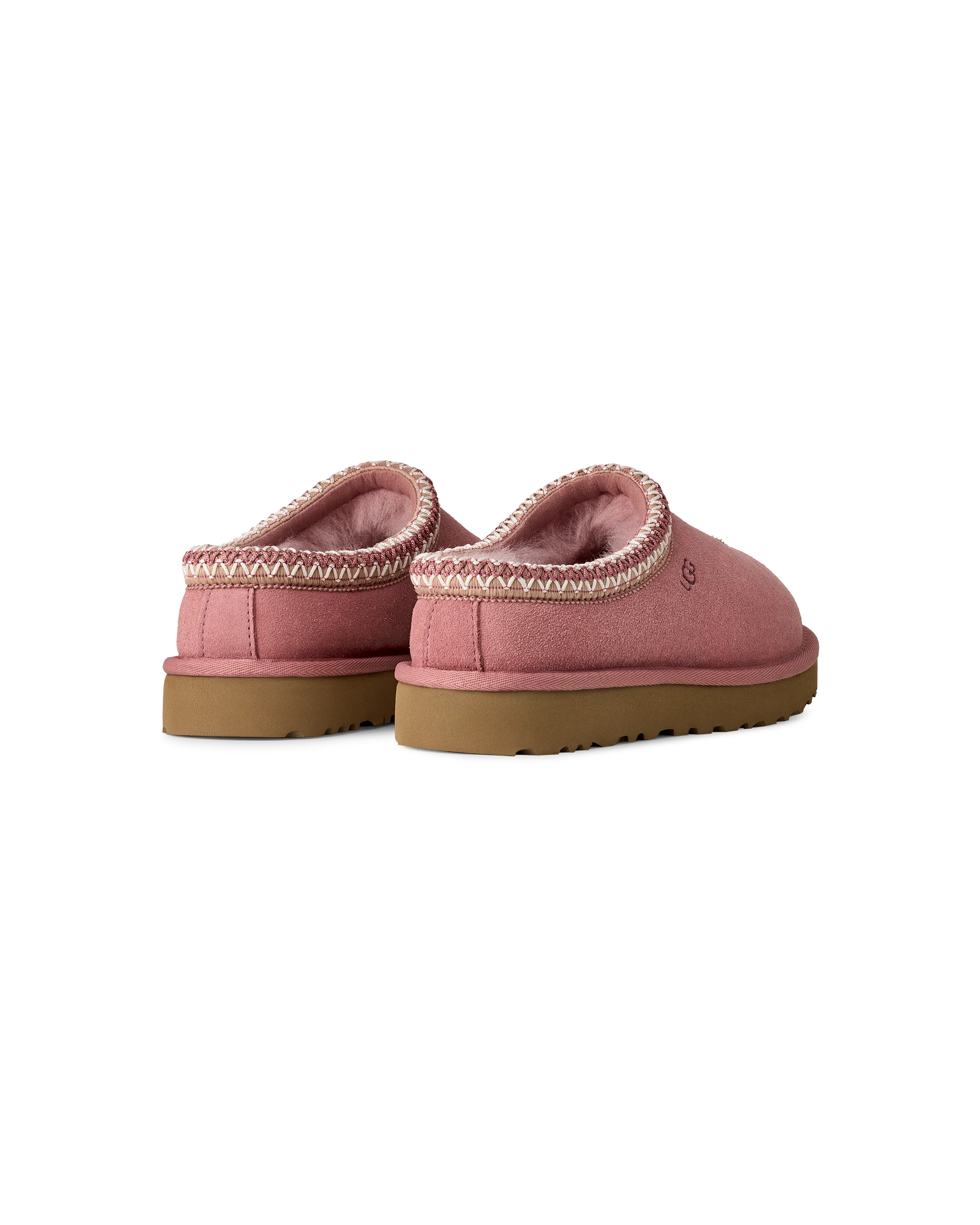 Womens Tasman II - Image 16