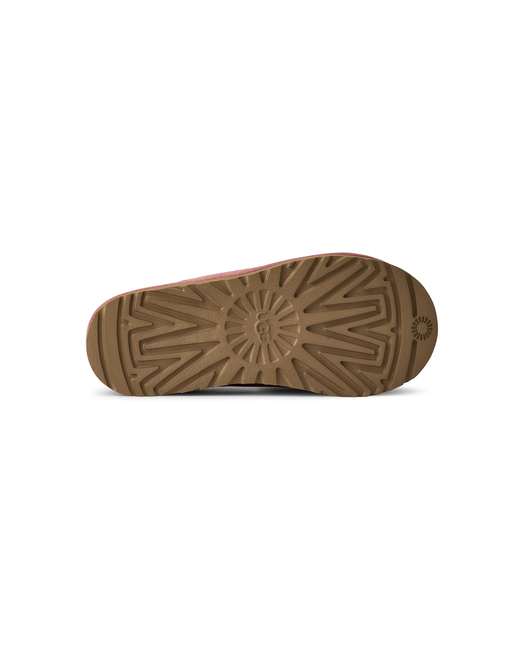 Womens Tasman II - Image 17