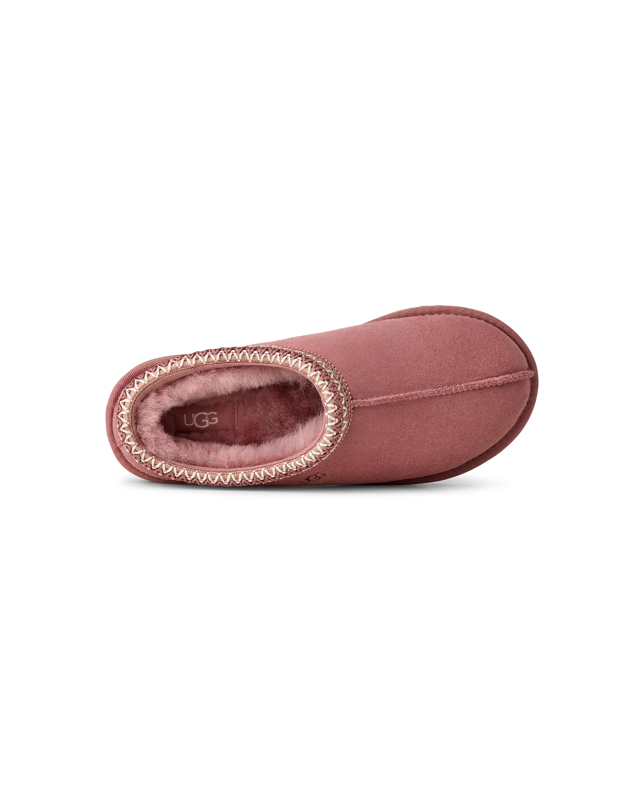 Womens Tasman II - Image 18