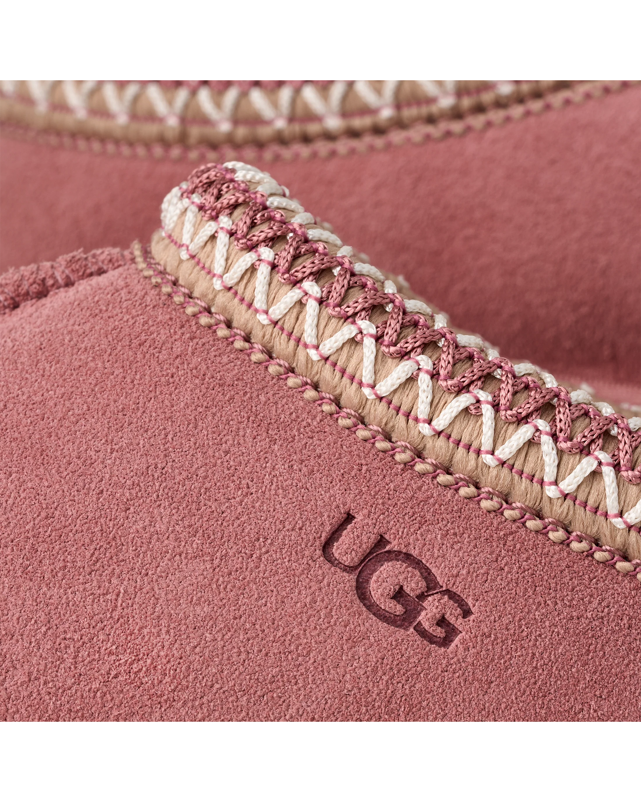 Womens Tasman II - Image 19