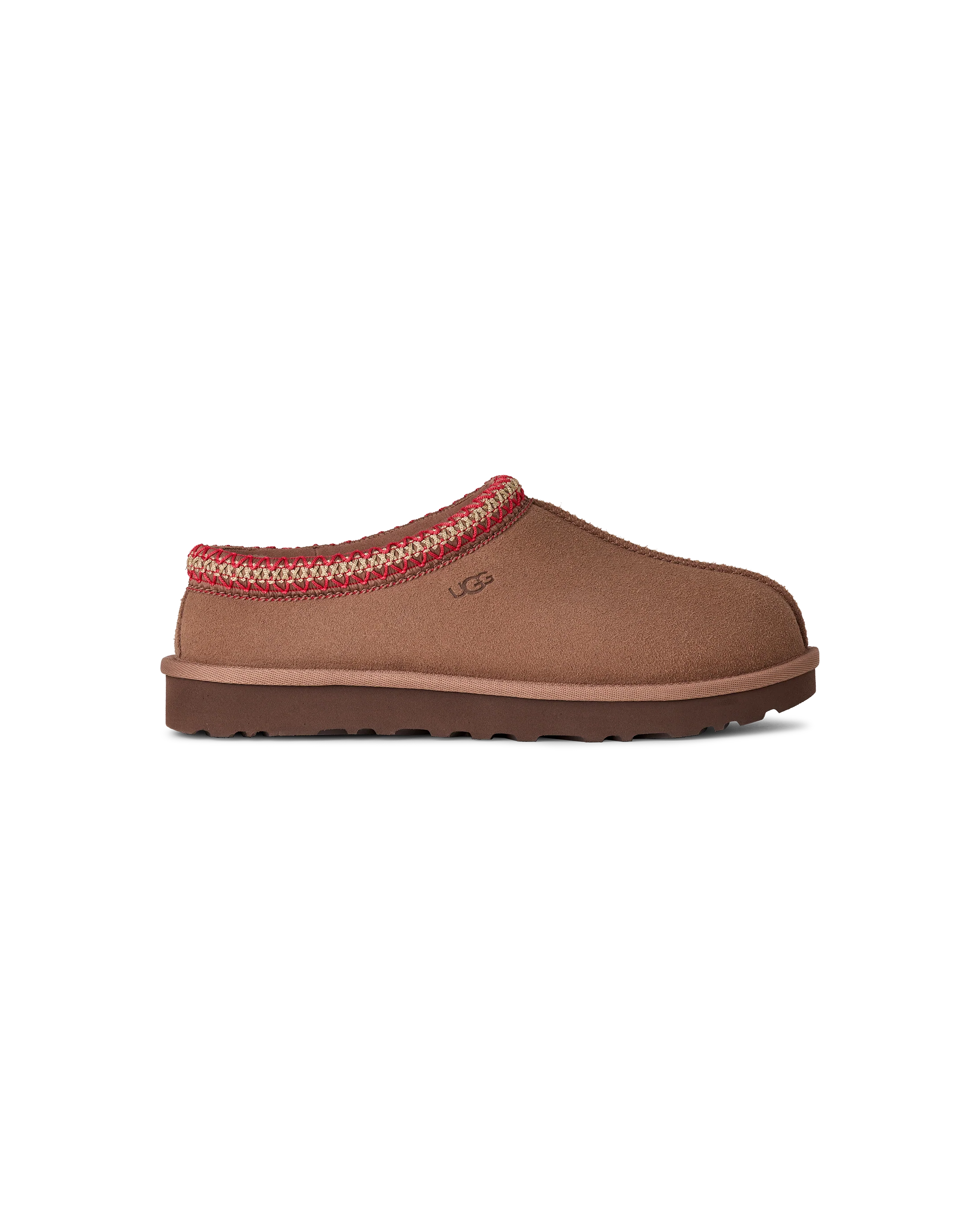 Womens Tasman II - Image 20