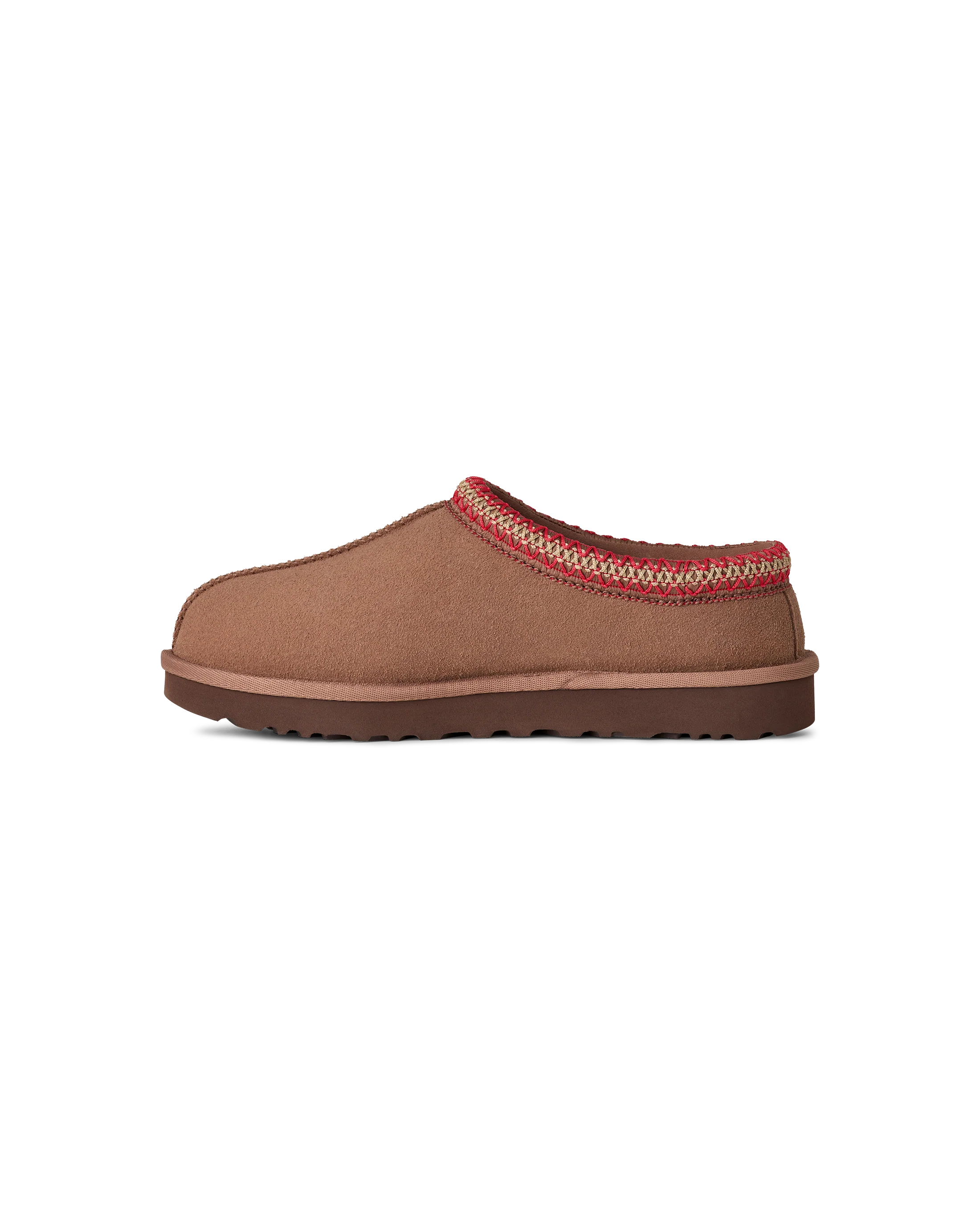 Womens Tasman II - Image 21