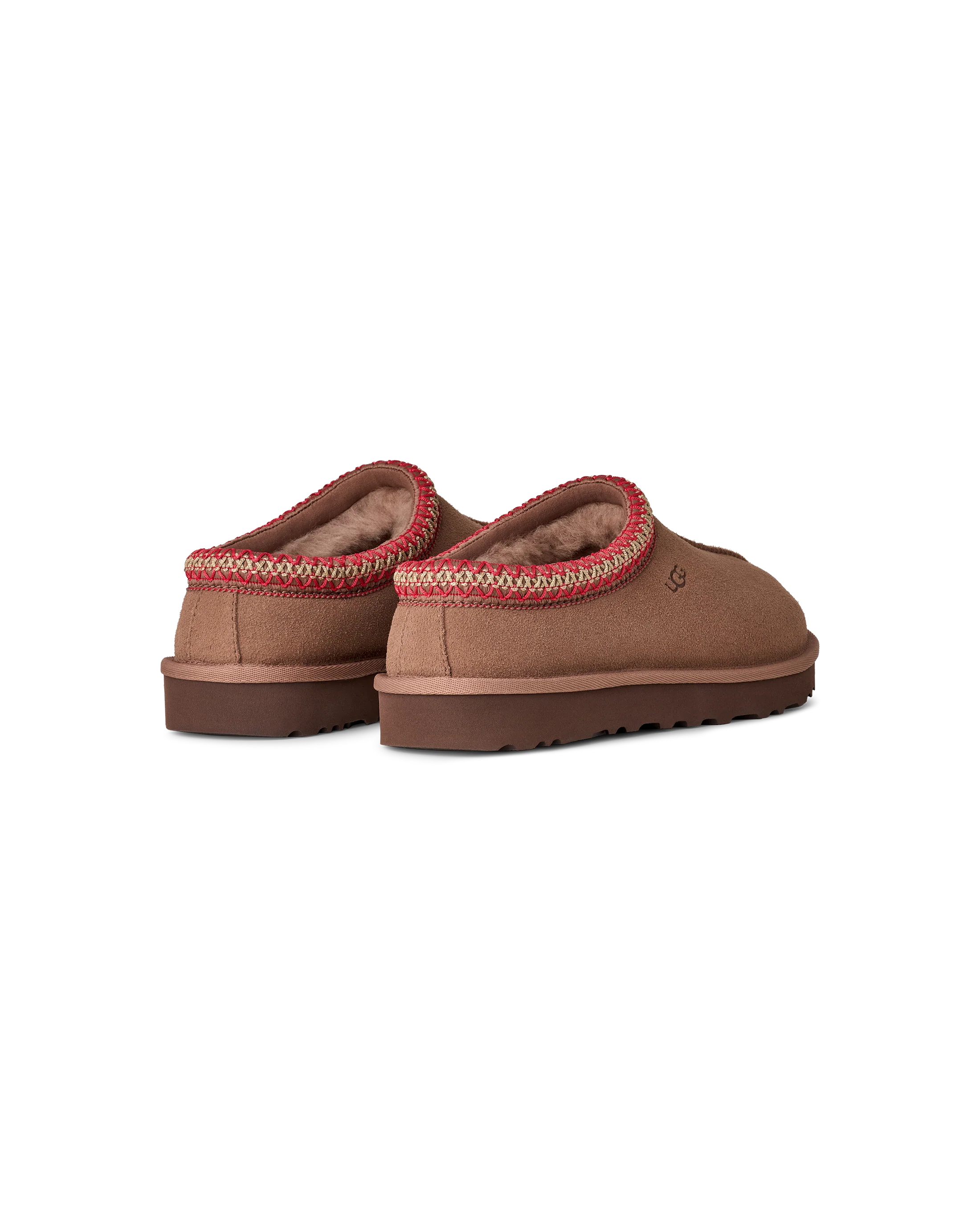 Womens Tasman II - Image 22