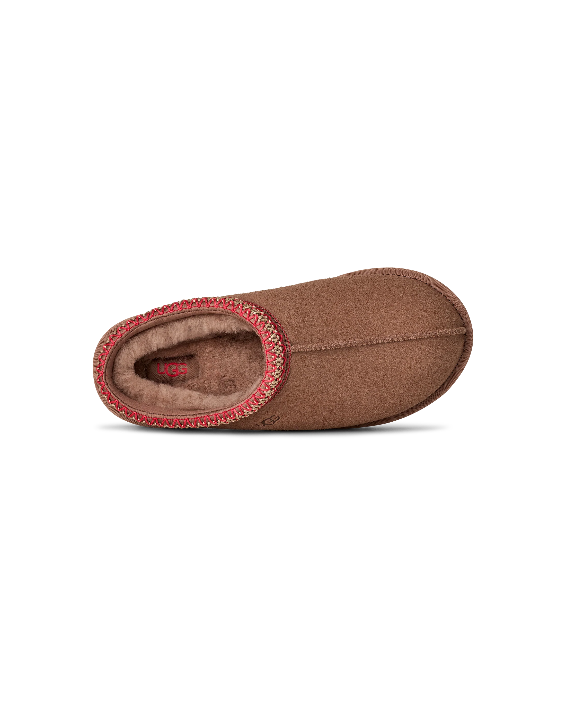 Womens Tasman II - Image 23