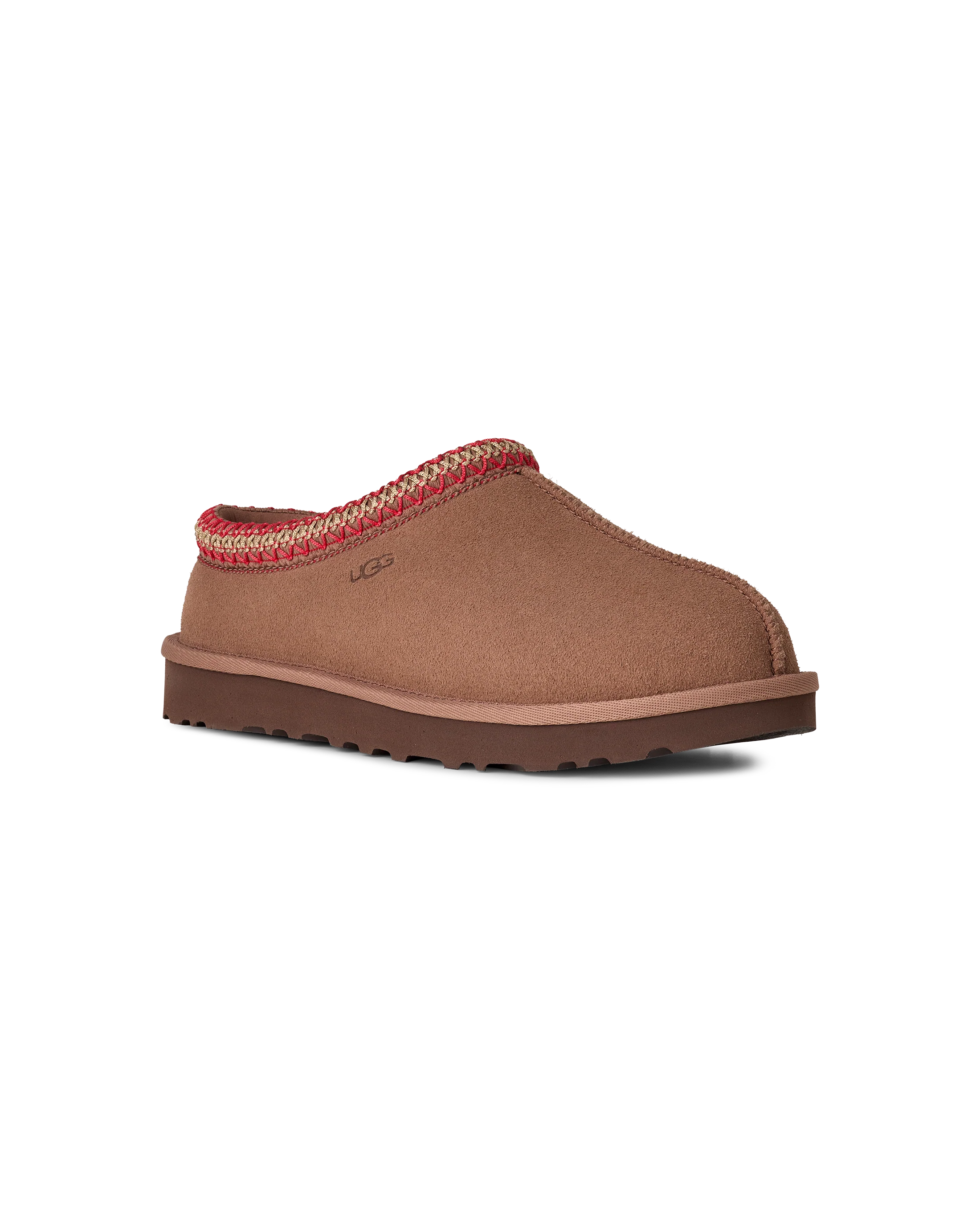 Womens Tasman II - Image 25