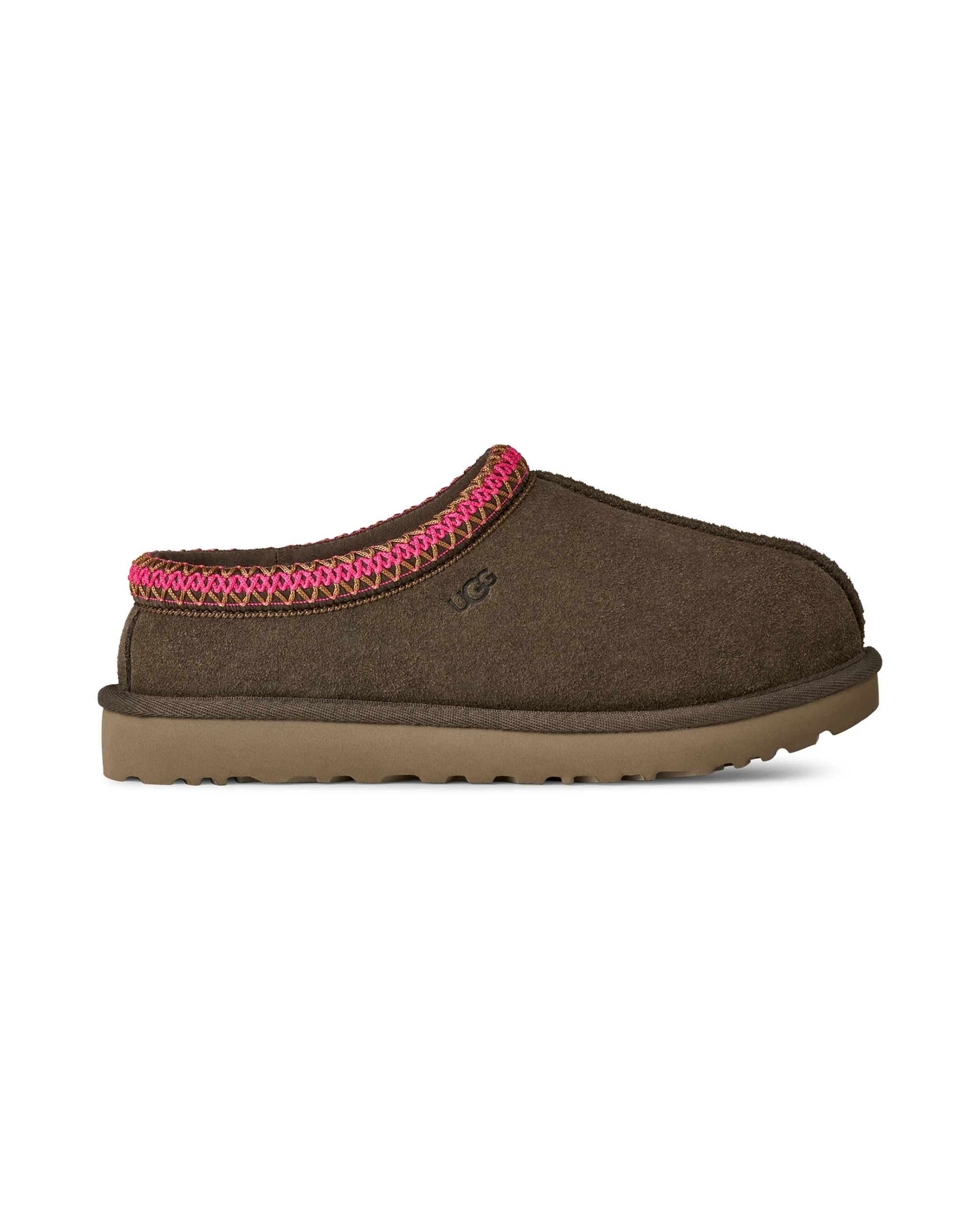 Womens Tasman II - Image 26