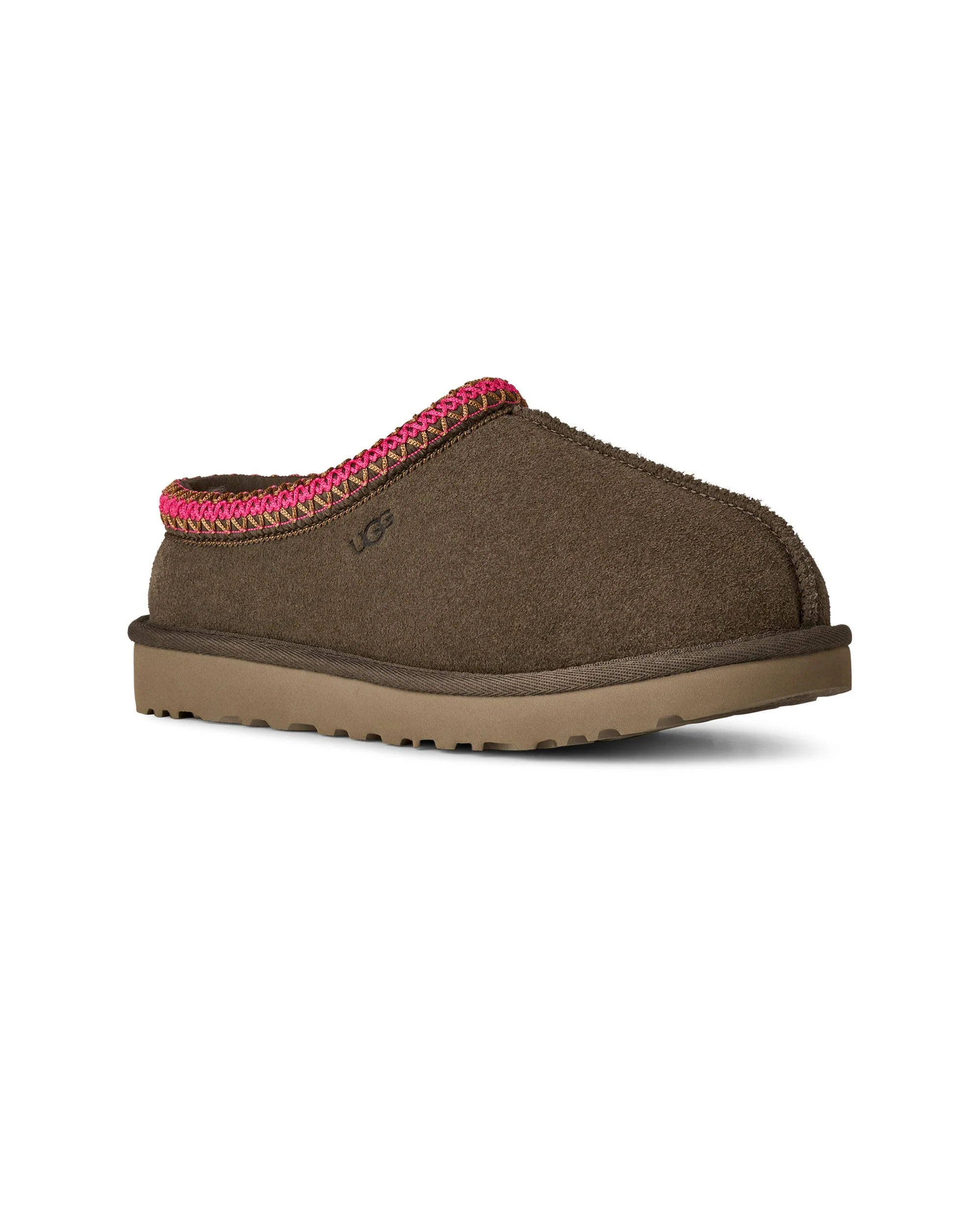Womens Tasman II - Image 27