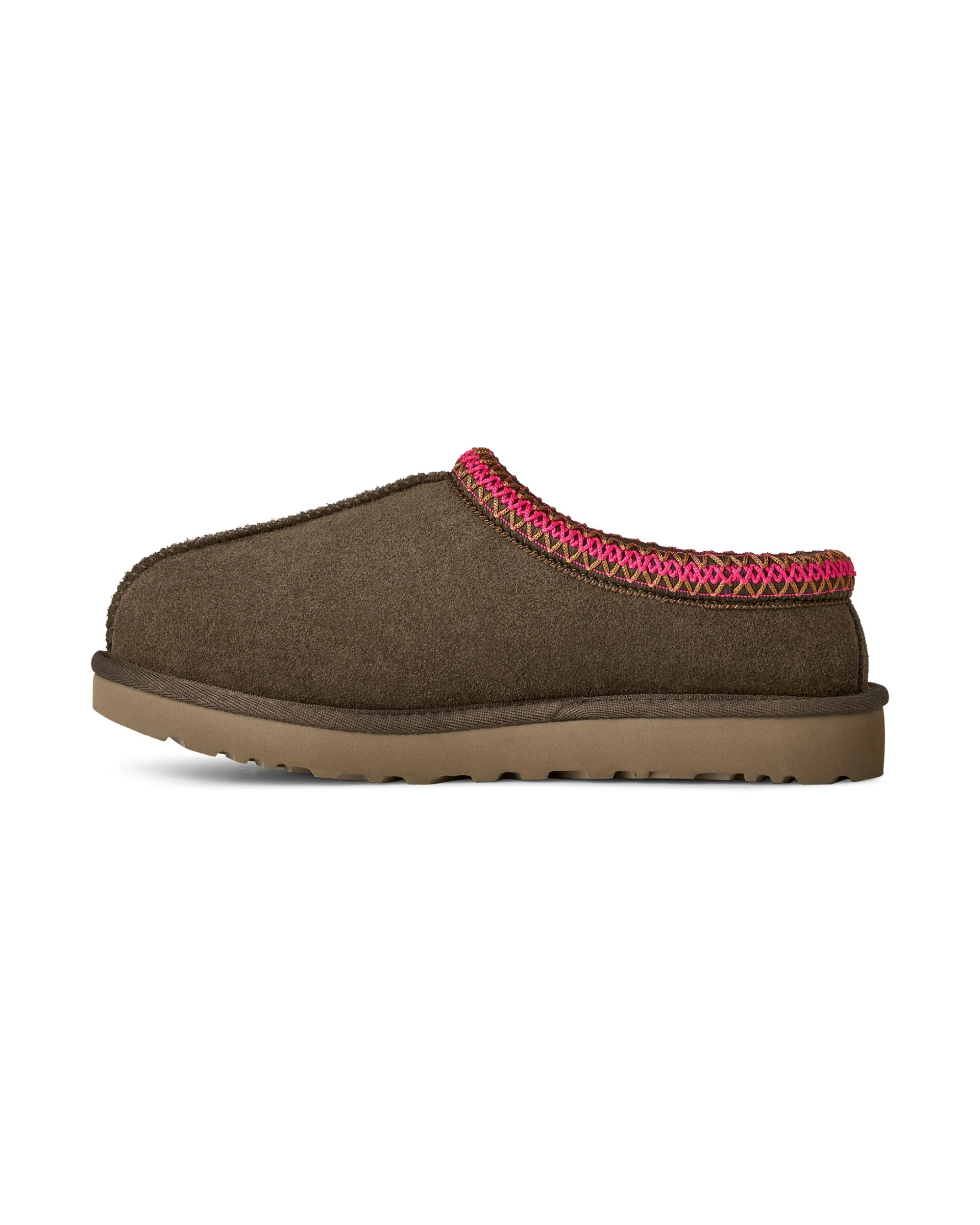 Womens Tasman II - Image 28