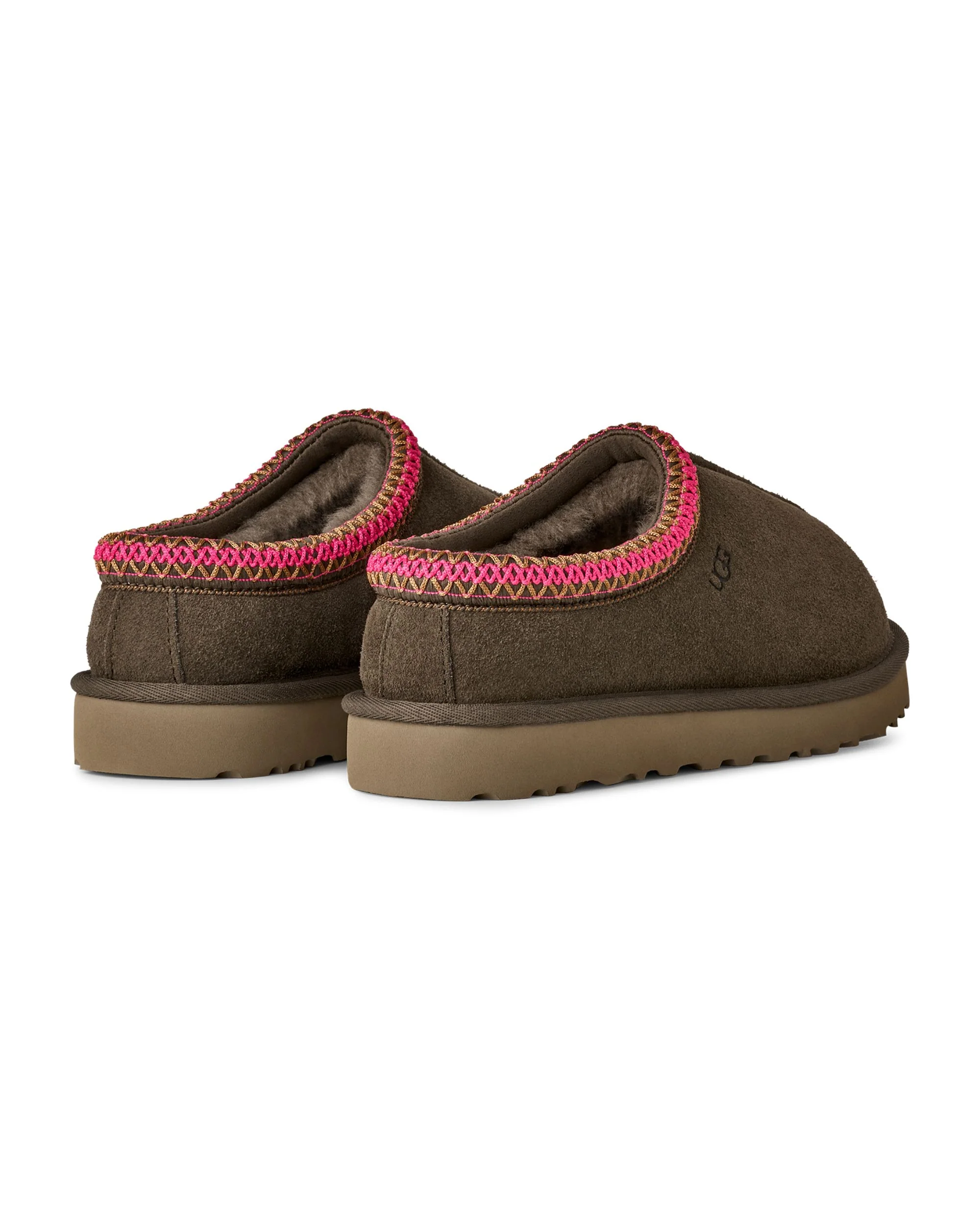 Womens Tasman II - Image 29