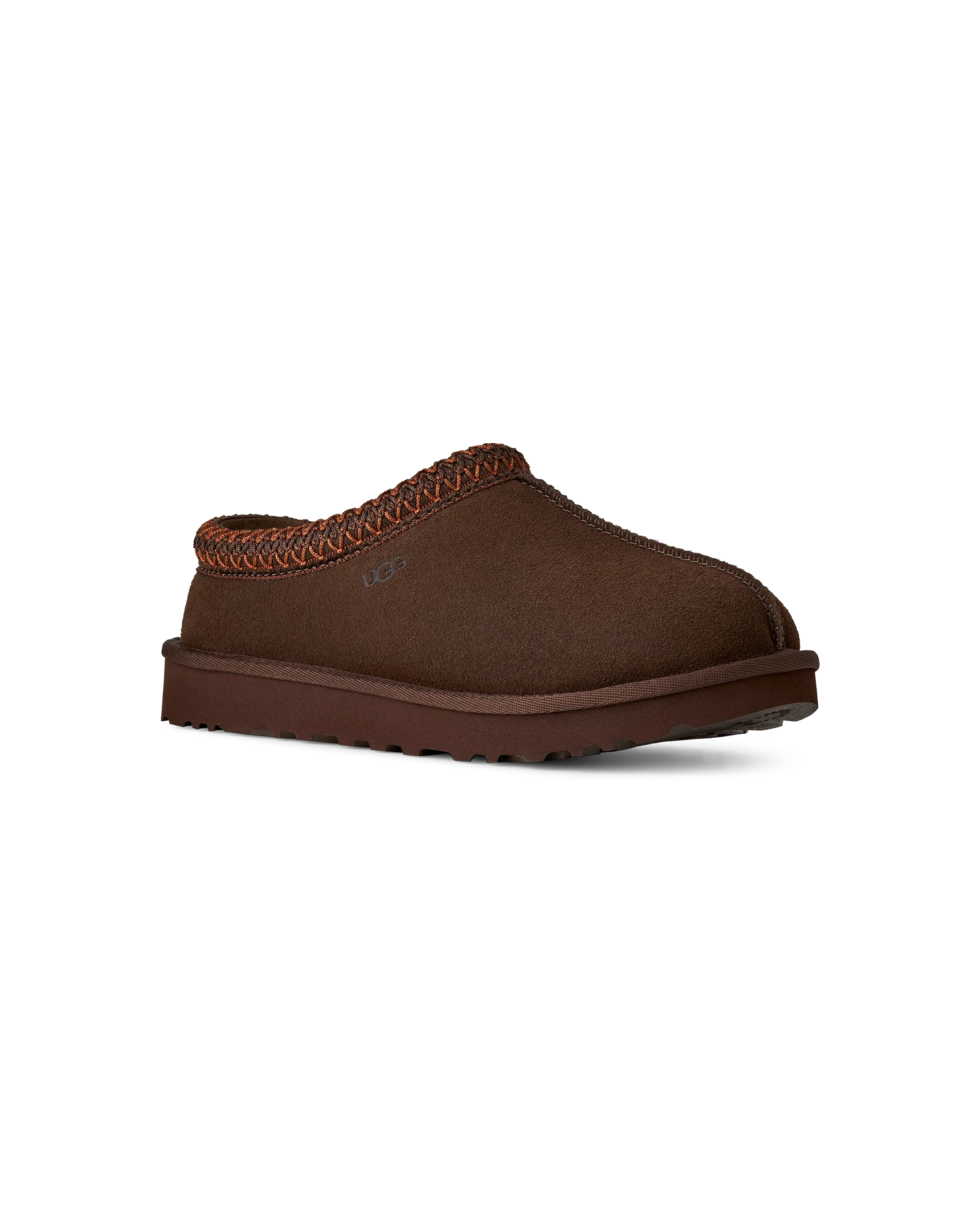 Womens Tasman II - Image 3
