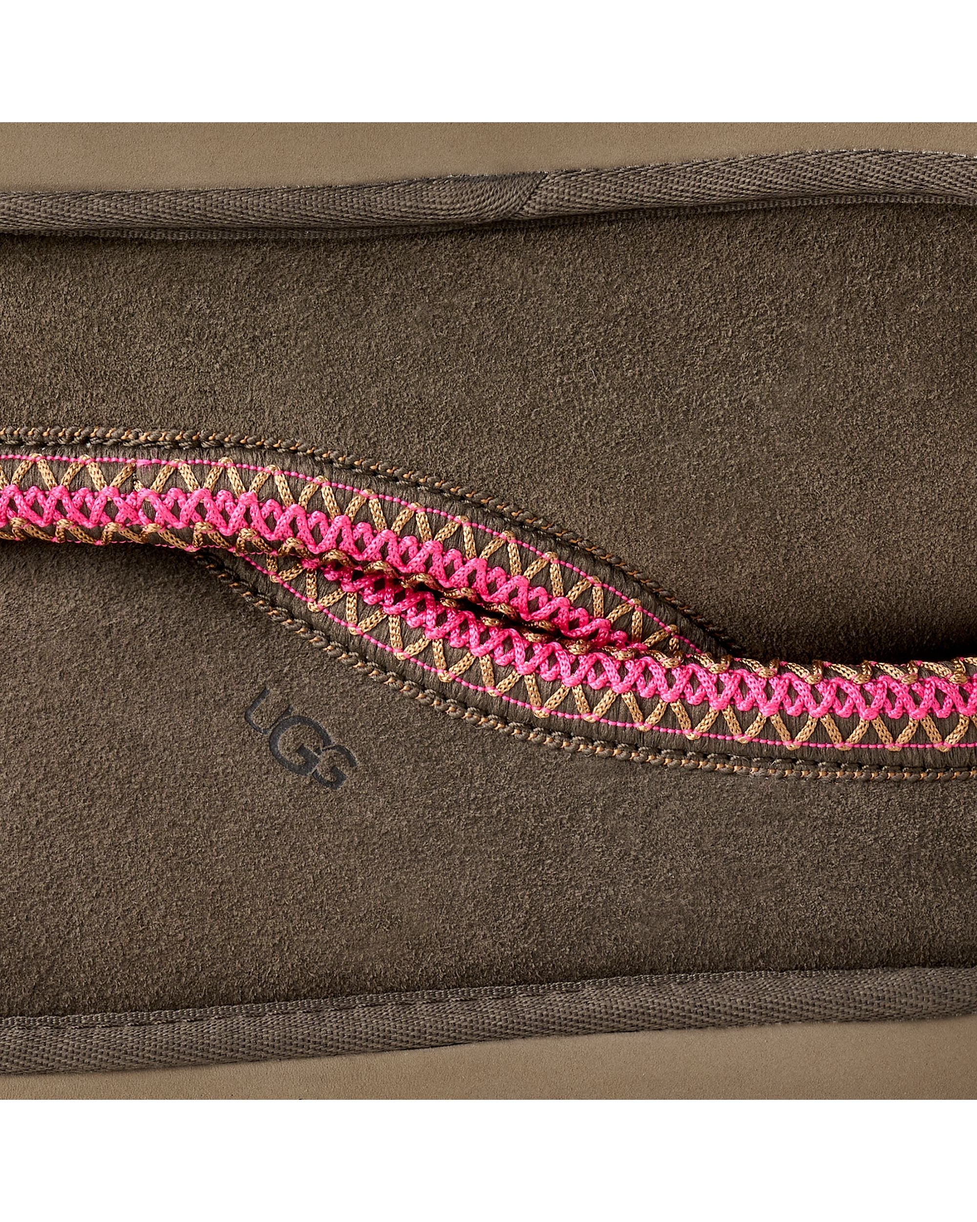 Womens Tasman II - Image 30