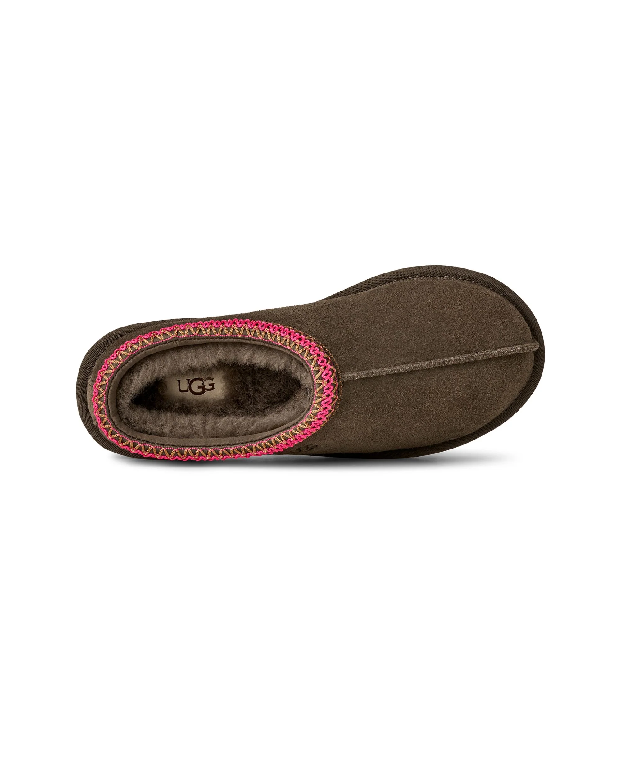 Womens Tasman II - Image 31