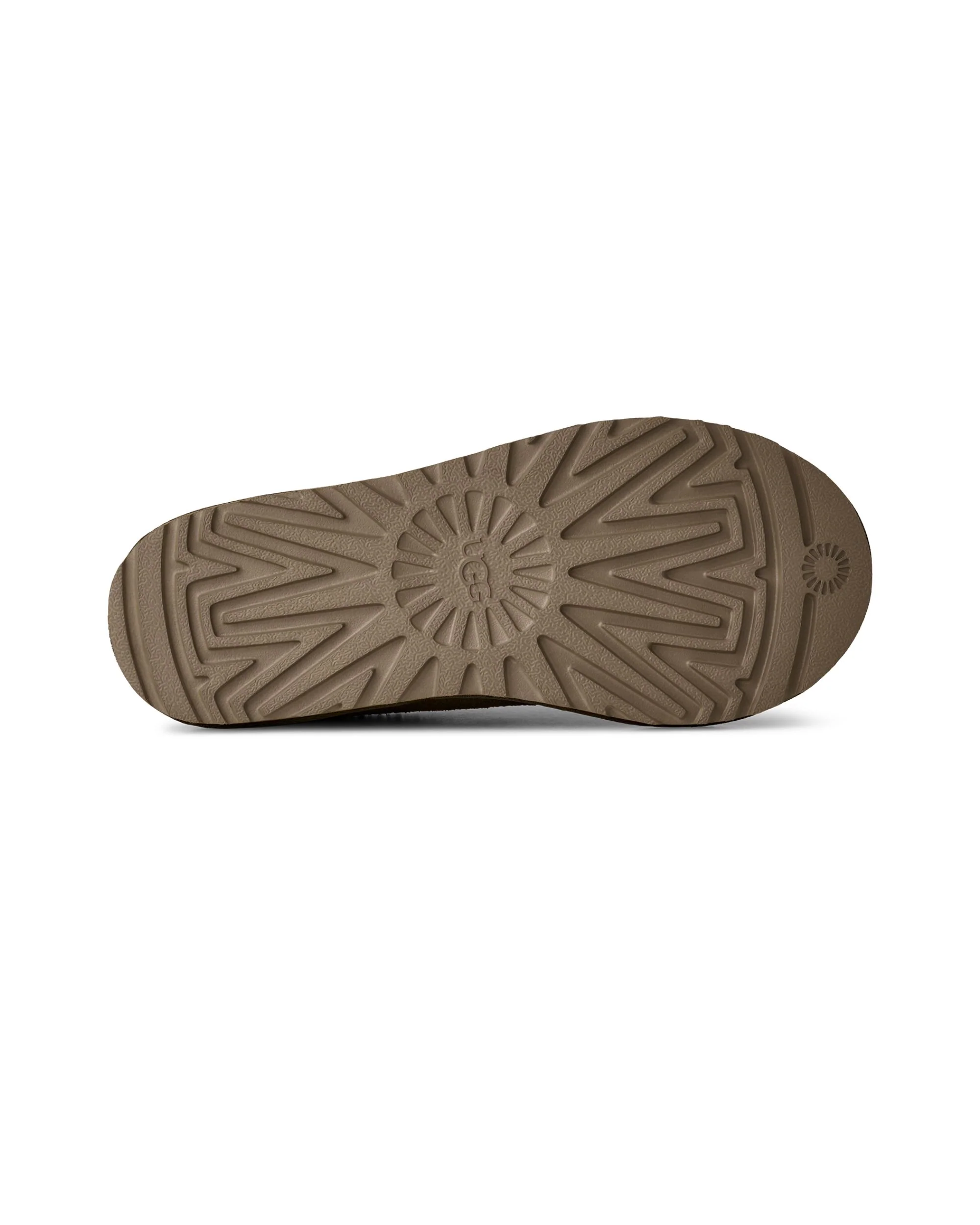 Womens Tasman II - Image 32