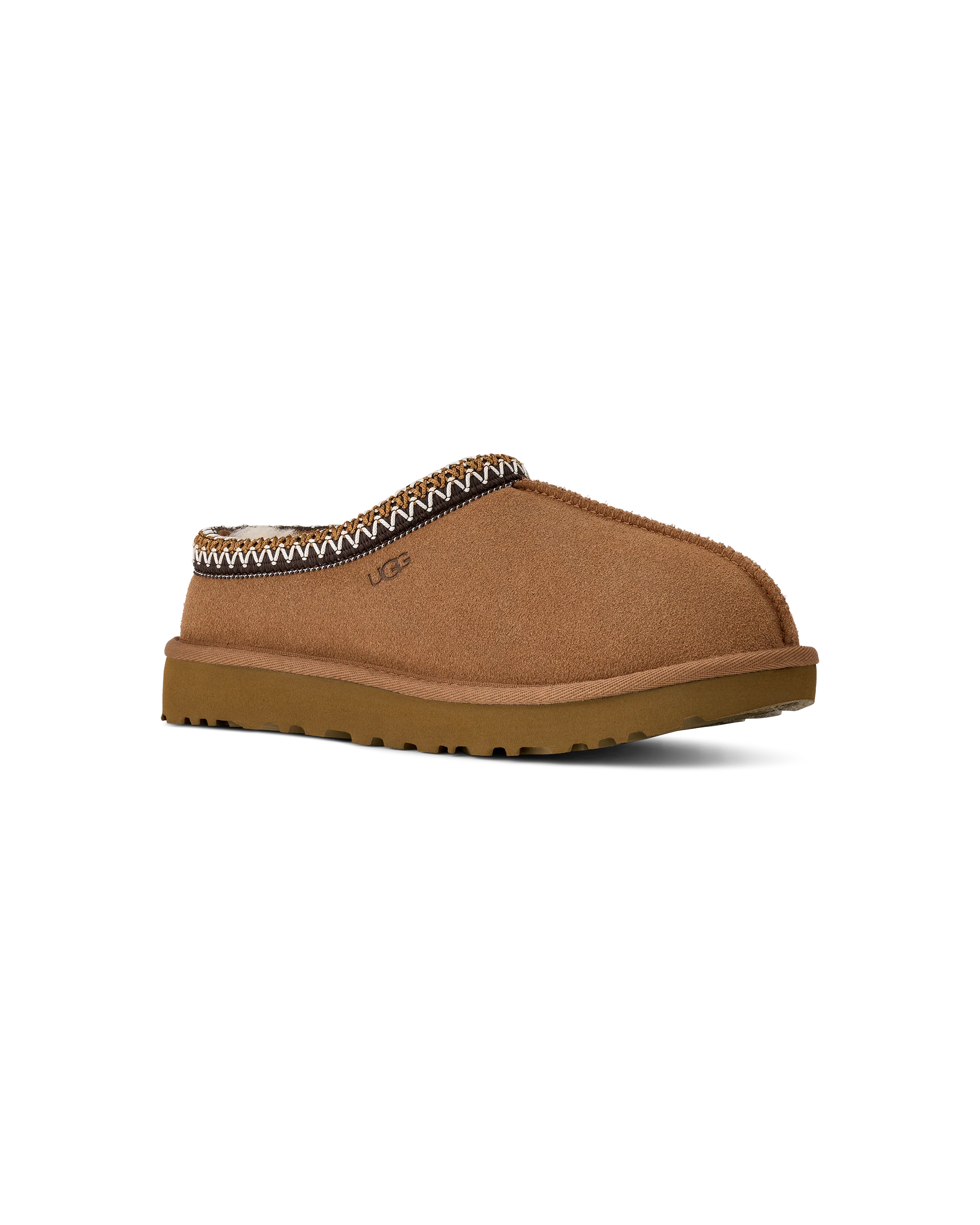 Womens Tasman II - Image 4