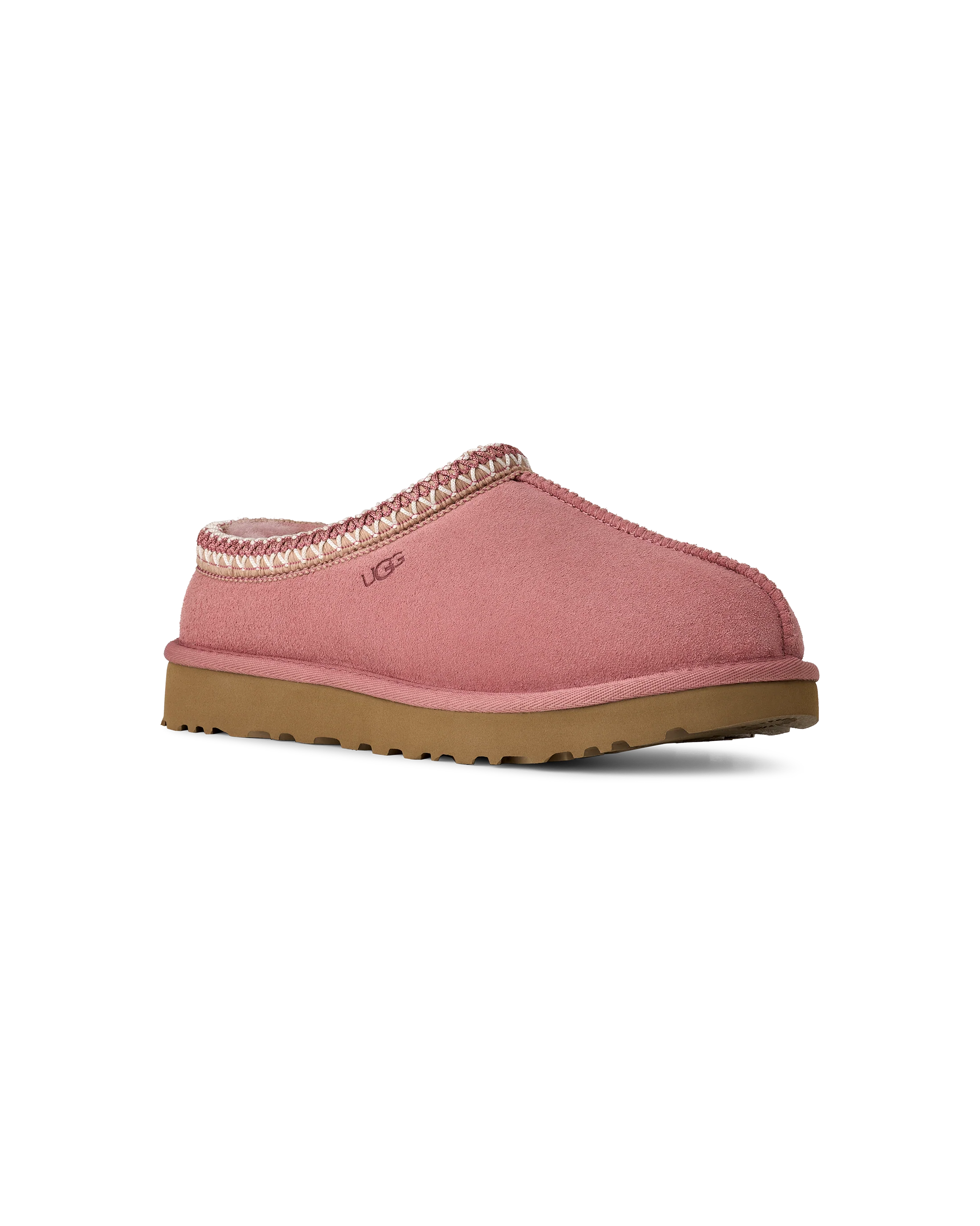 Womens Tasman II - Image 5