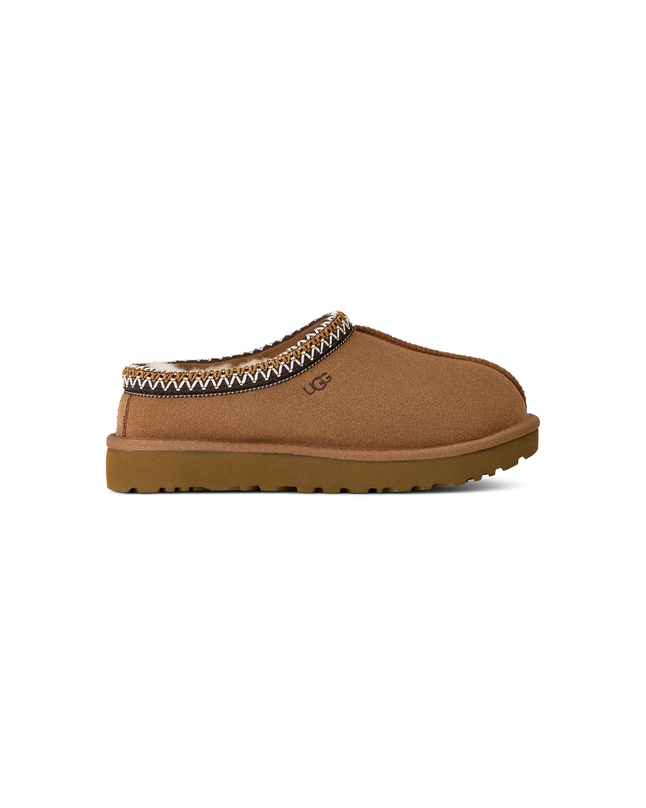 Womens Tasman II - Image 6
