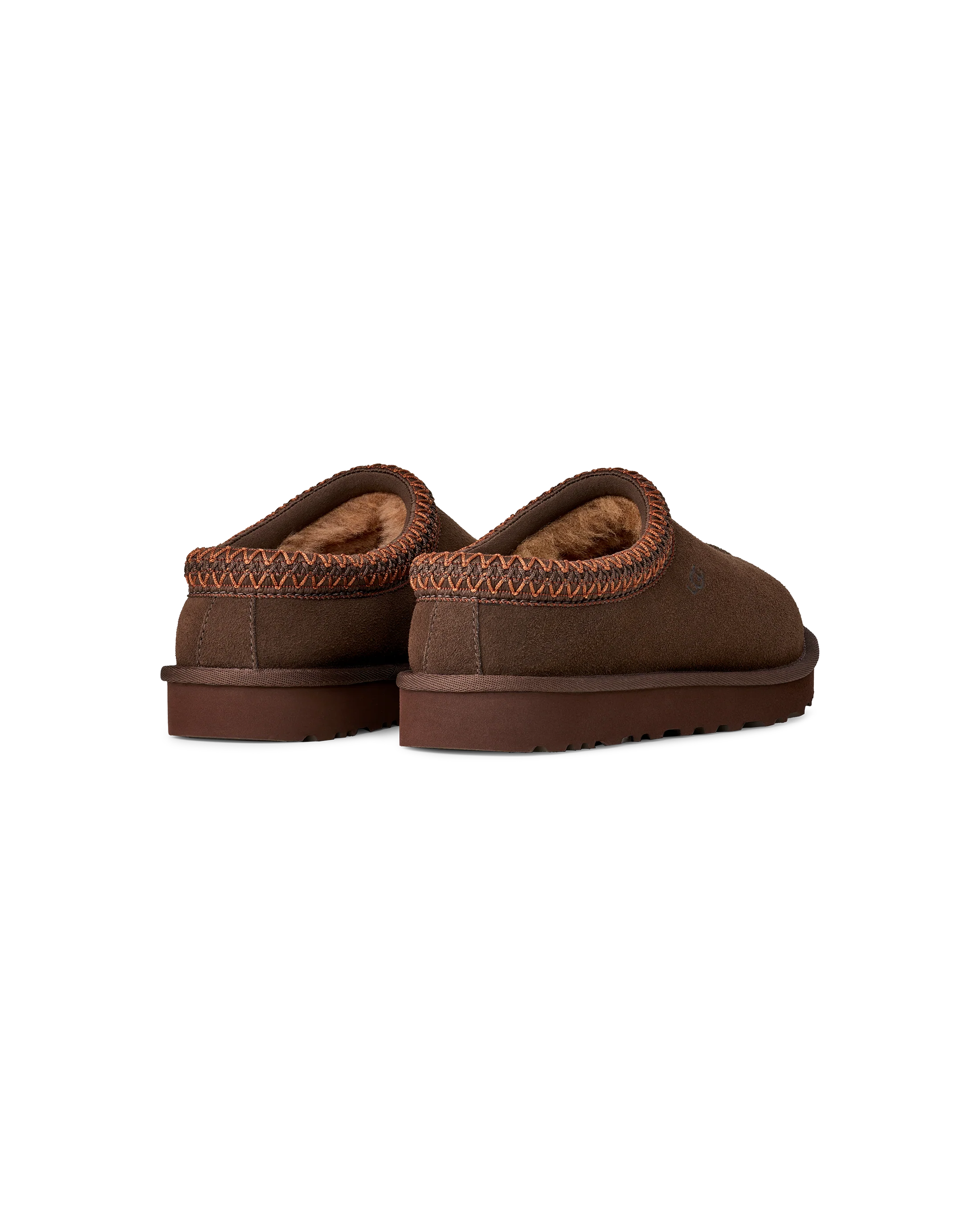 Womens Tasman II - Image 7