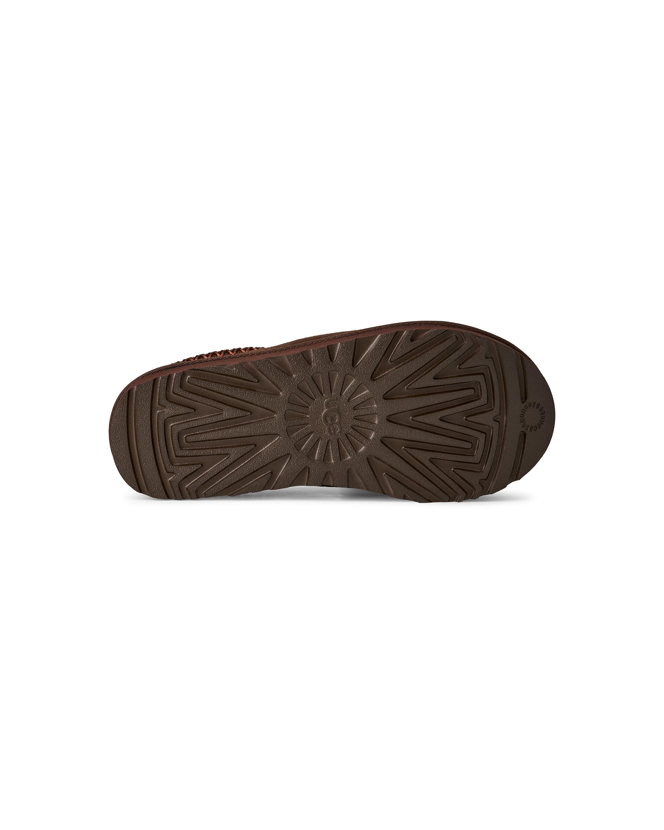 Womens Tasman II - Image 8