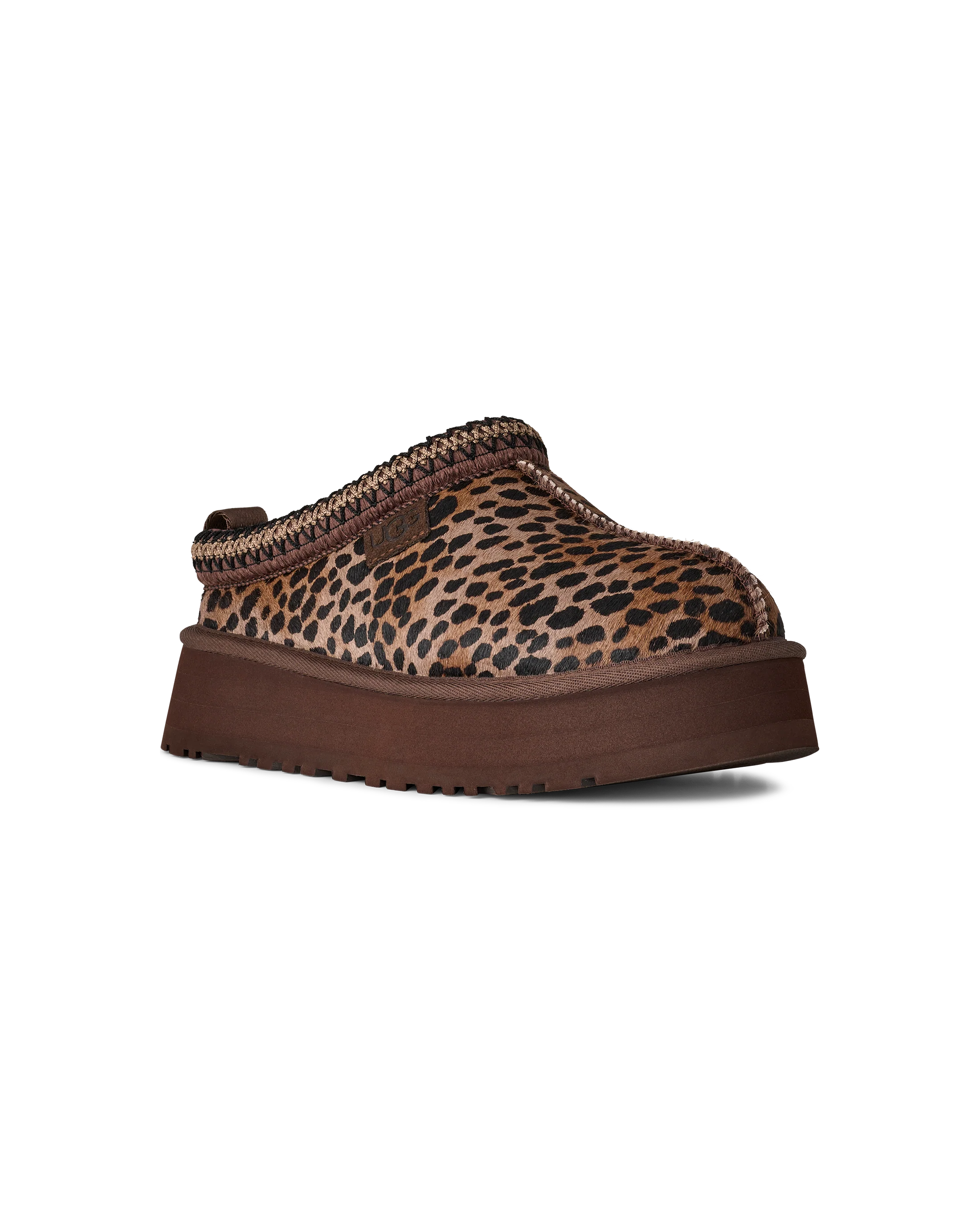 Women's Tazz Caspian