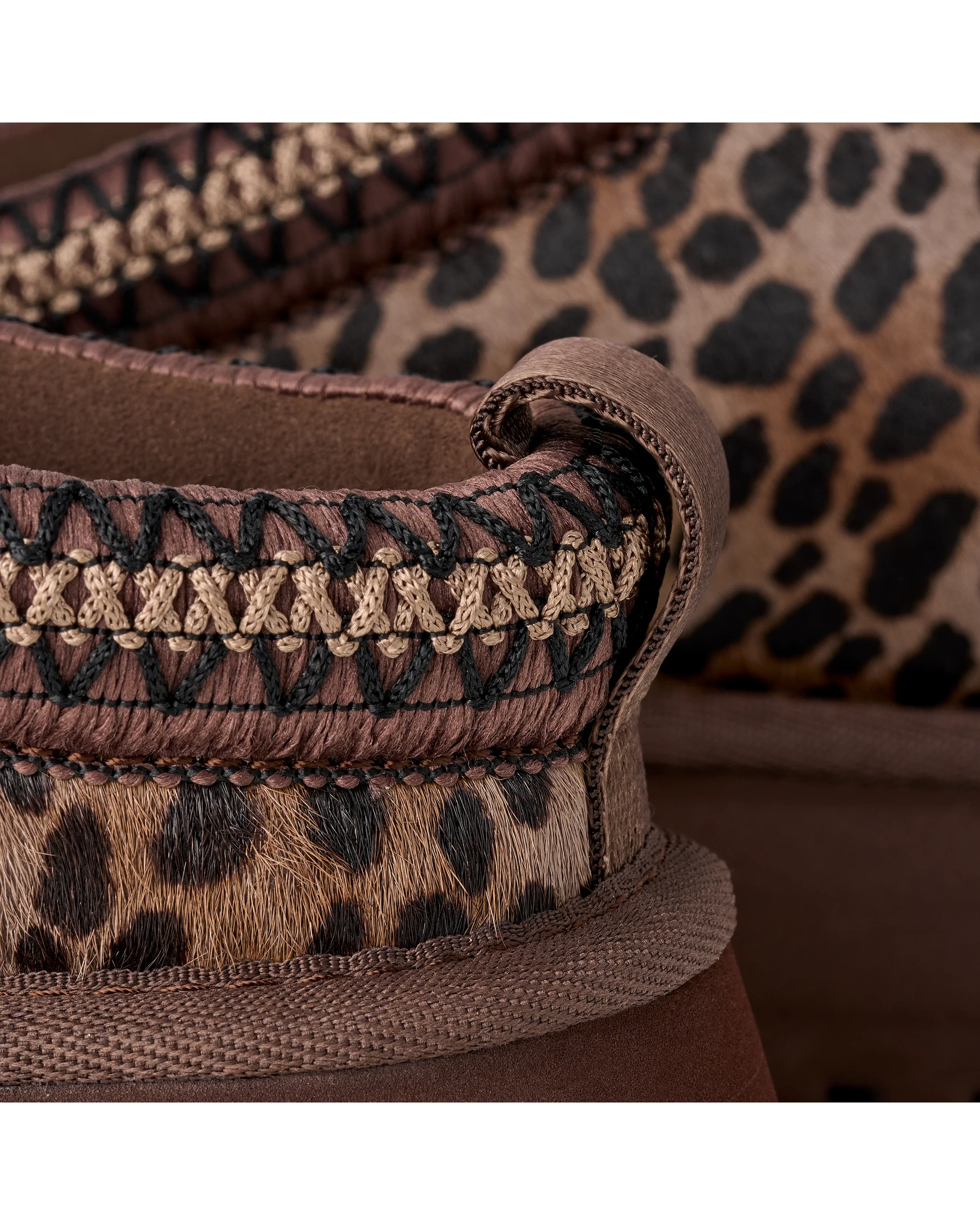 Women's Tazz Caspian - Image 2