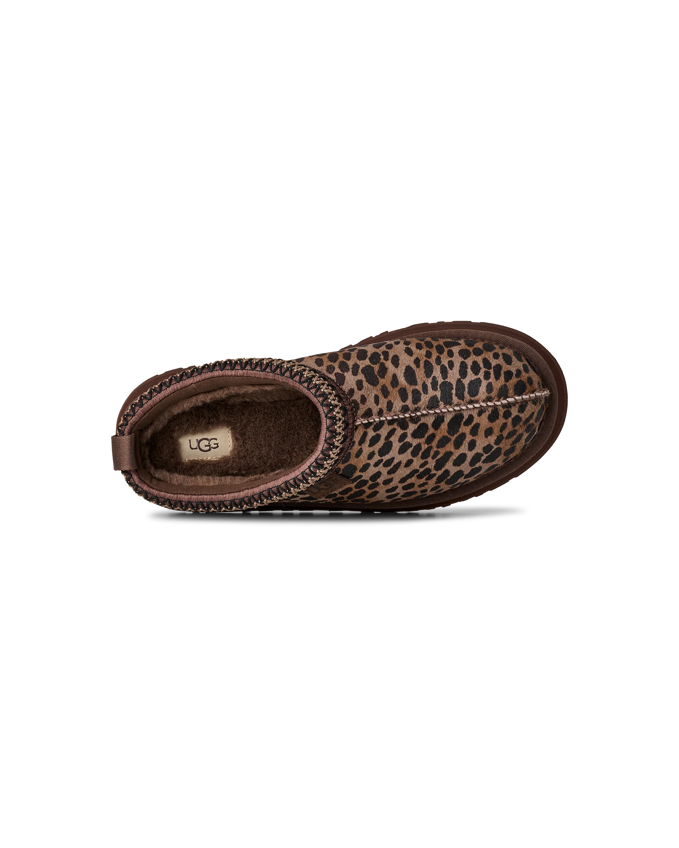 Women's Tazz Caspian - Image 3