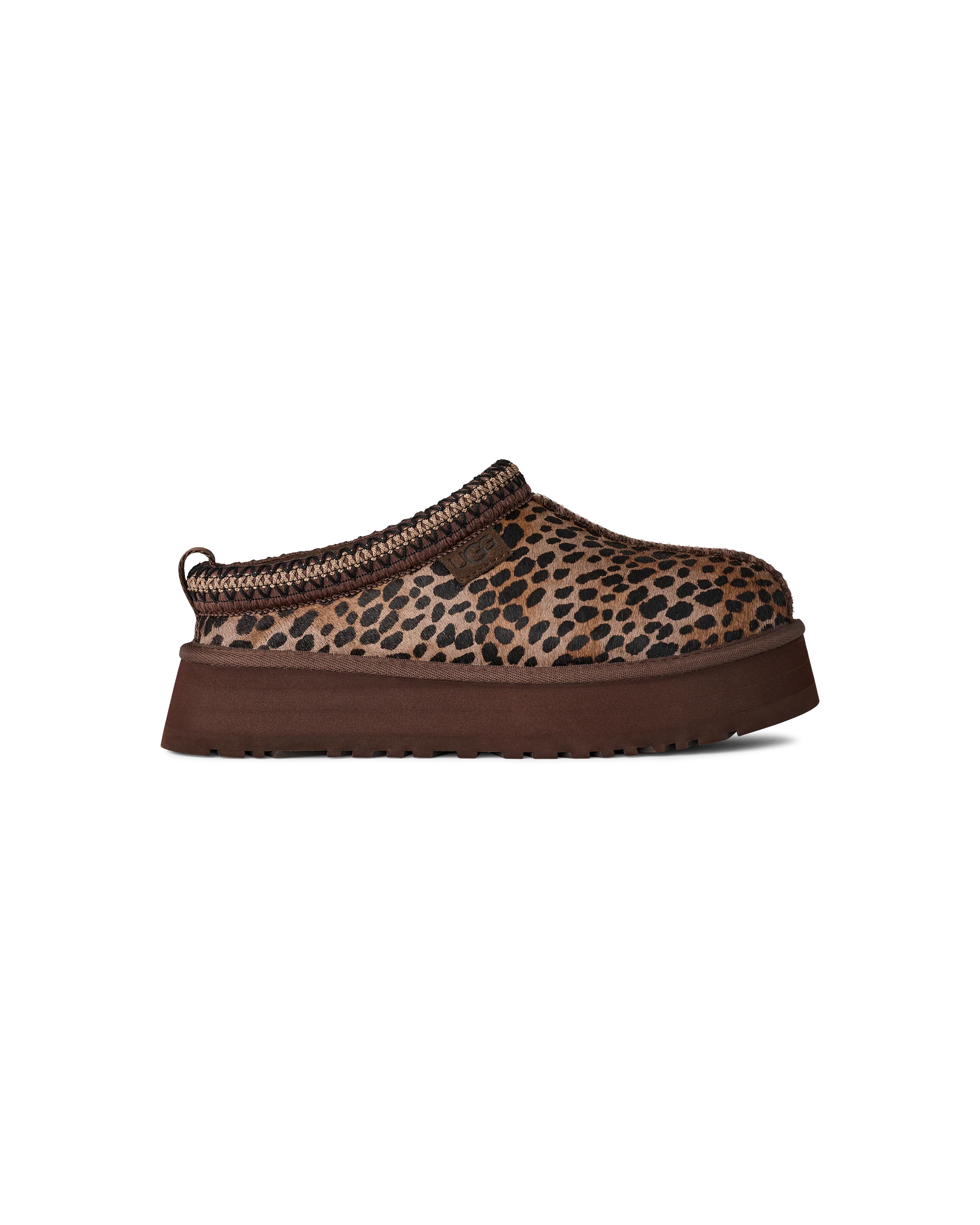 Women's Tazz Caspian - Image 6